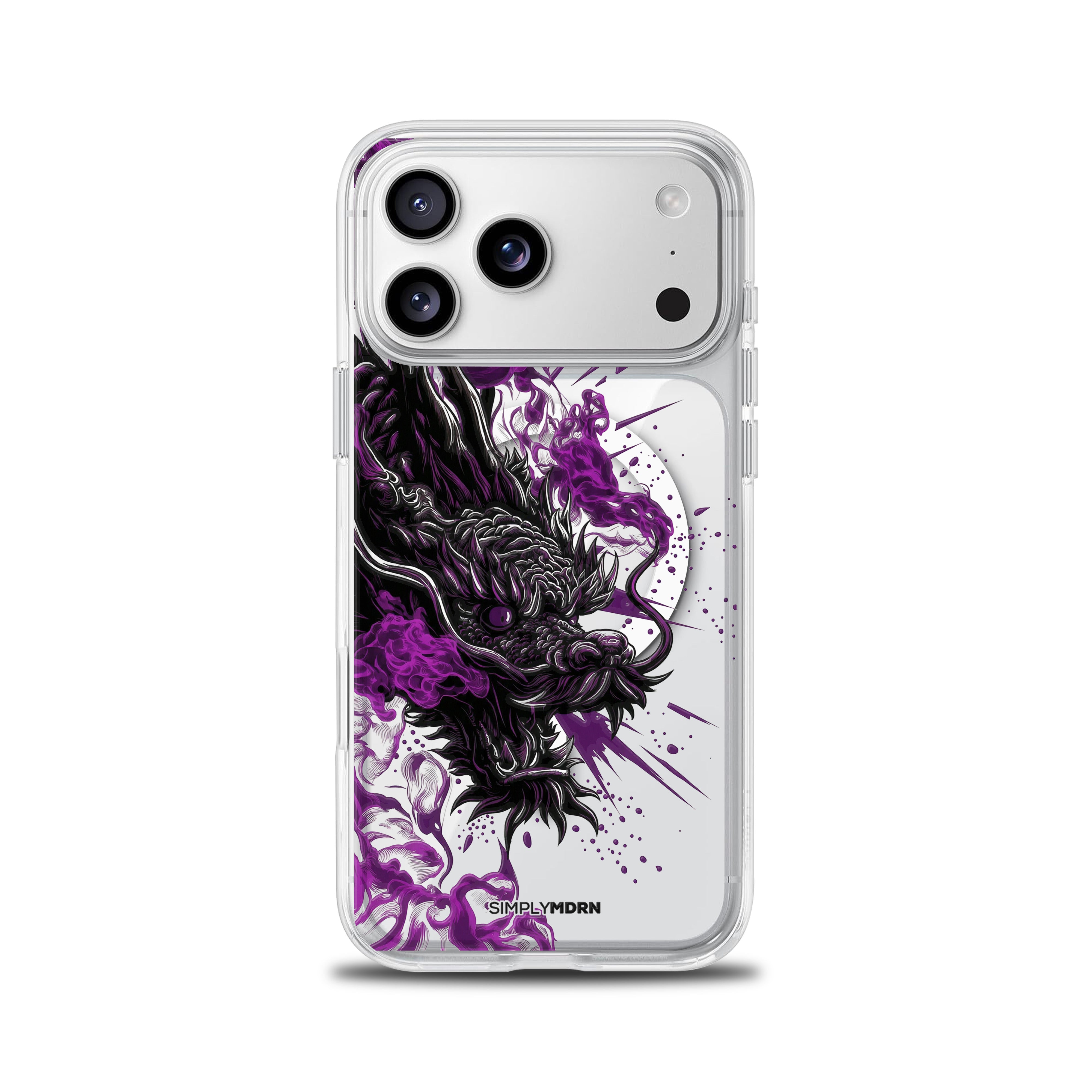 MYSTIC DRAGON_CLR+_IPHONE_17_PRO_MAX_V1_LIST1