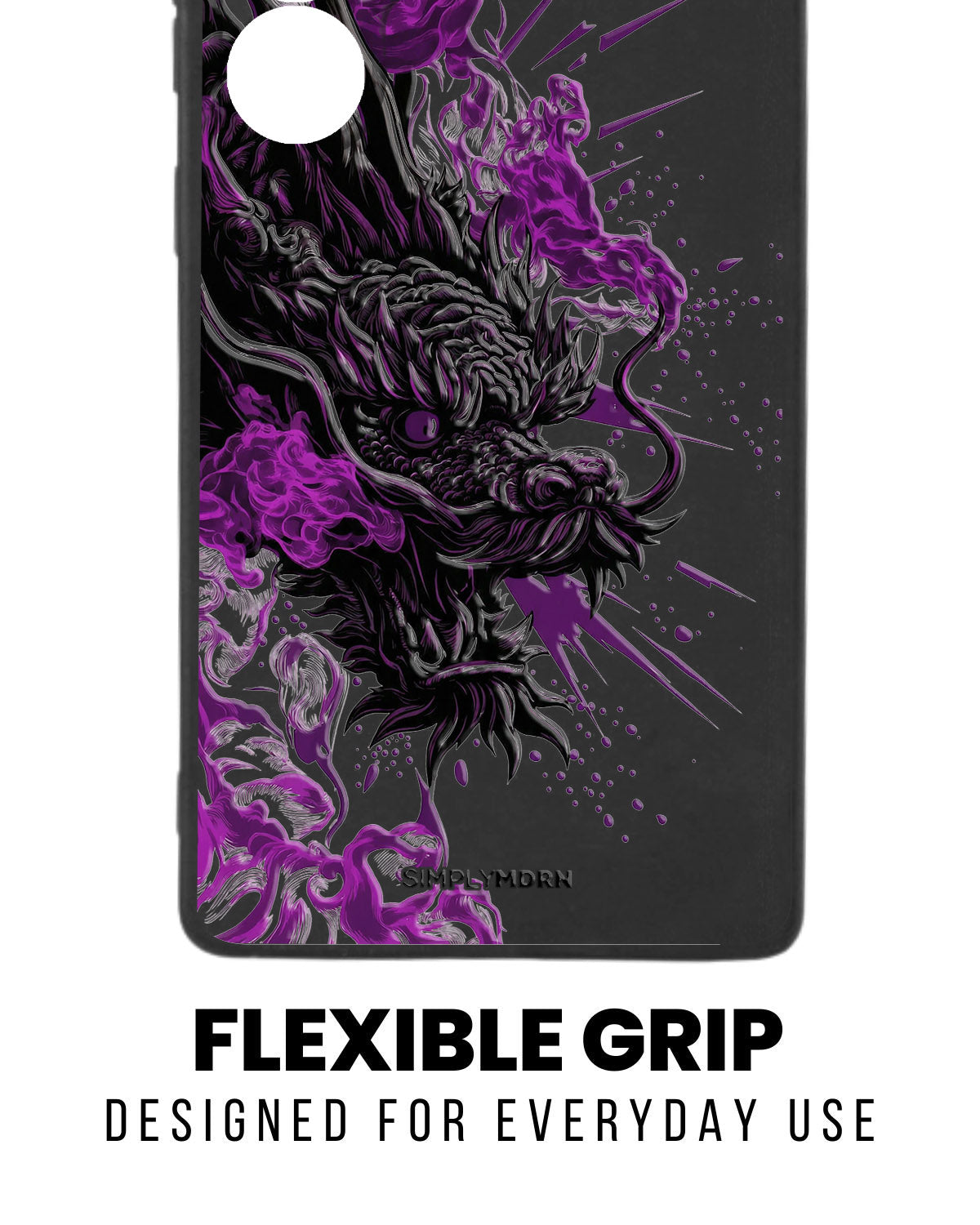 MYSTIC DRAGON_SLIM_SAMSUNG_S25_ULTRA_V1_LIST3