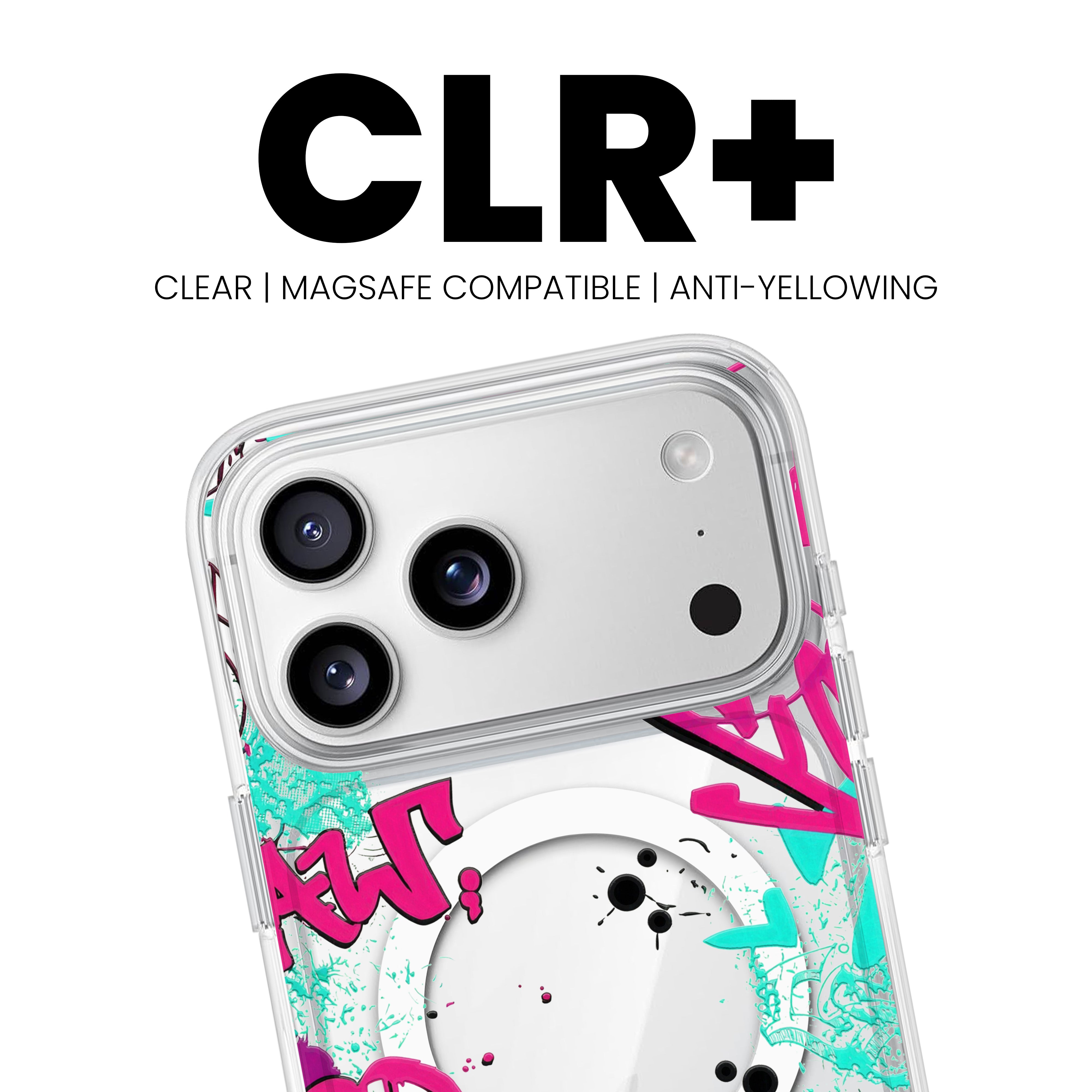 NEON VANDAL_CLR+_IPHONE_17_PRO_MAX_LIST2