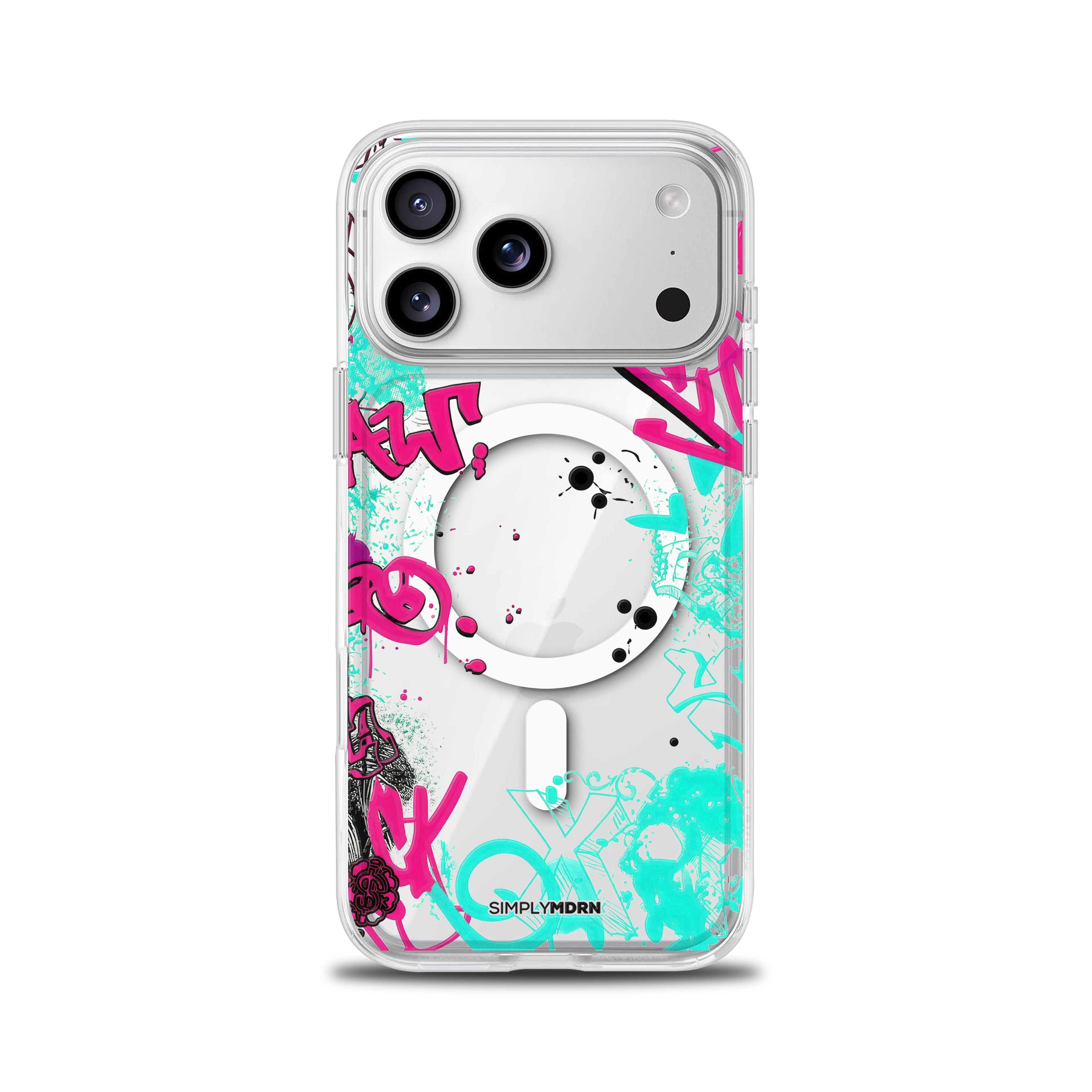 NEON VANDAL_CLR+_IPHONE_17_PRO_MAX_V1_LIST1