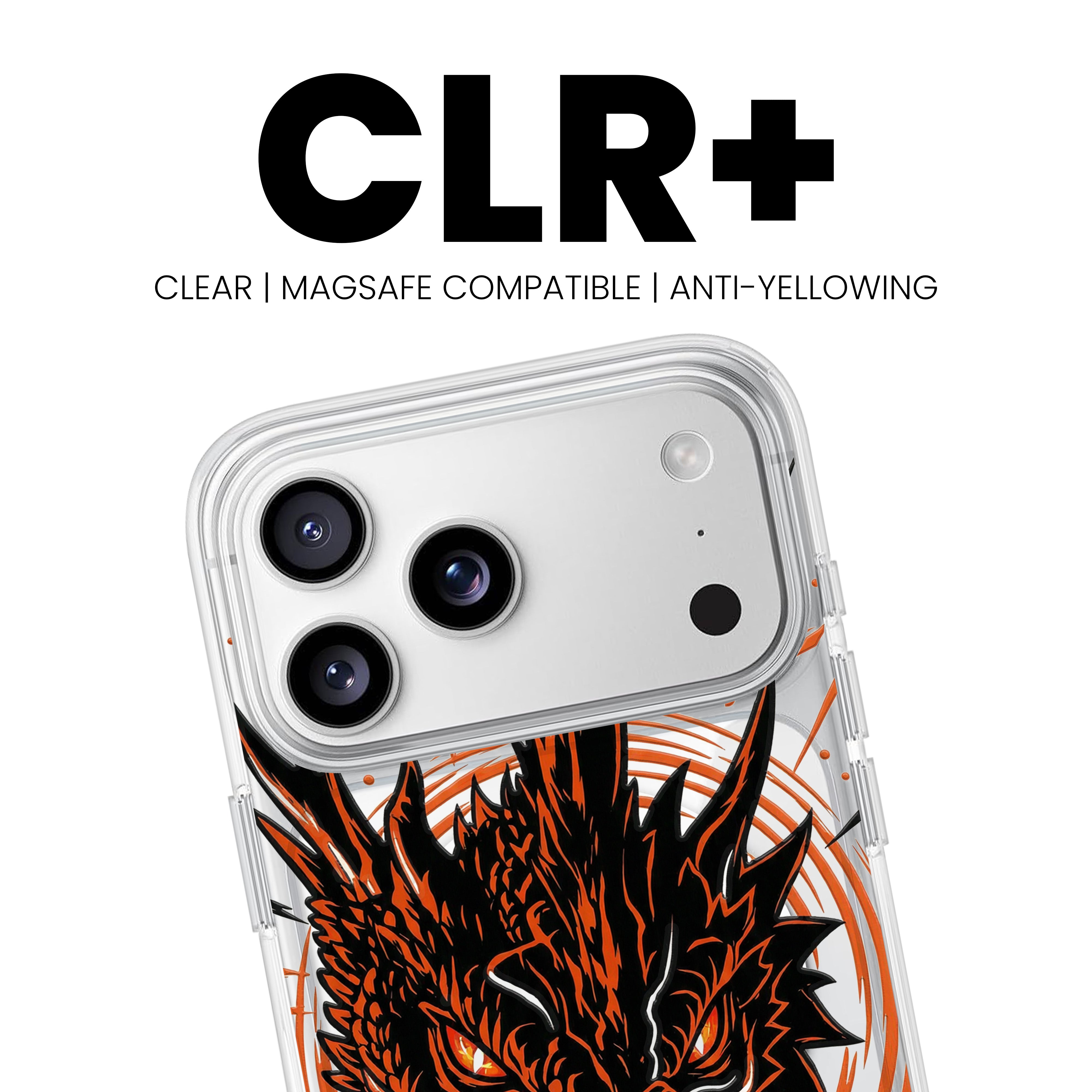 NIGHT FURY_CLR+_IPHONE_17_PRO_MAX_LIST2