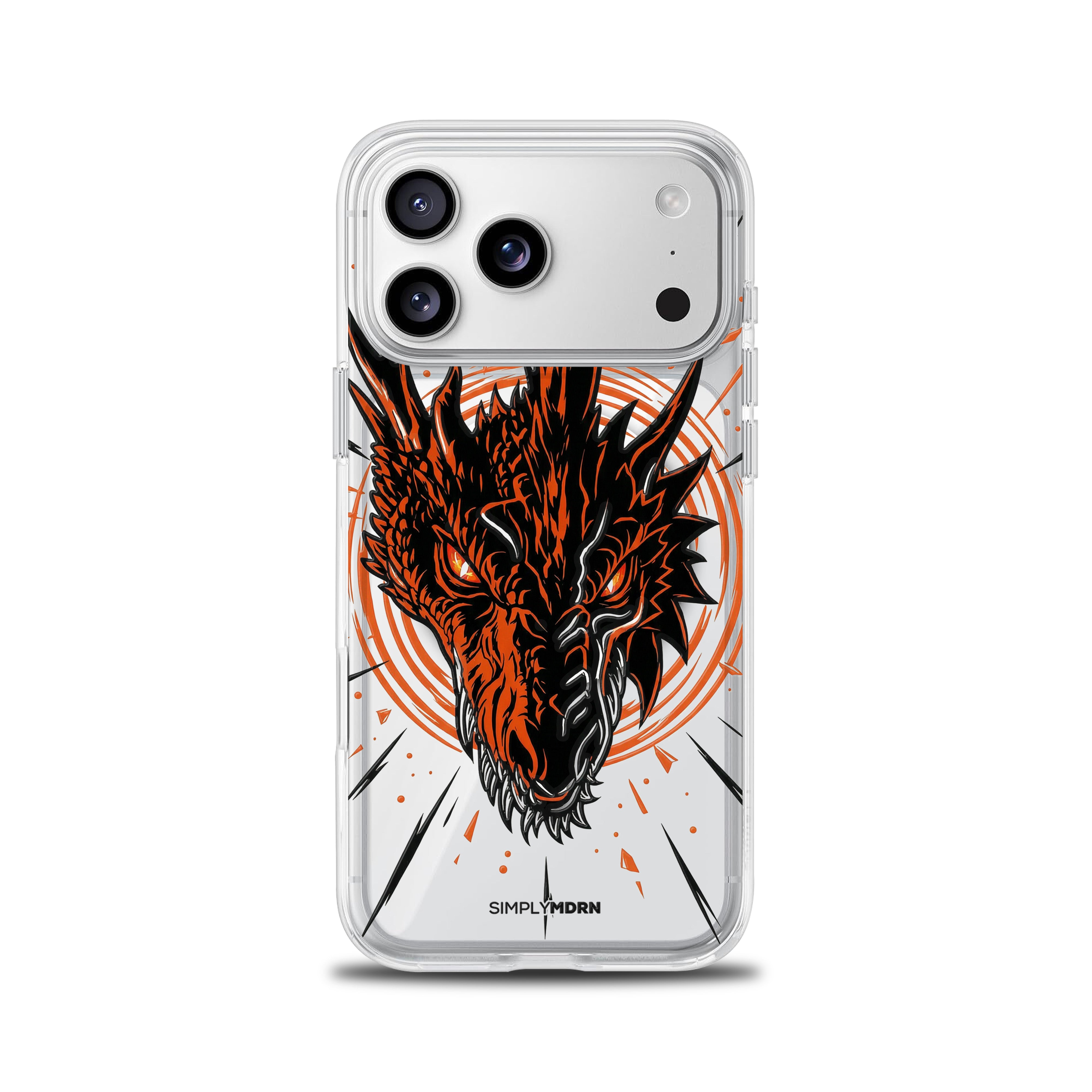 NIGHT FURY_CLR+_IPHONE_17_PRO_MAX_V1_LIST1