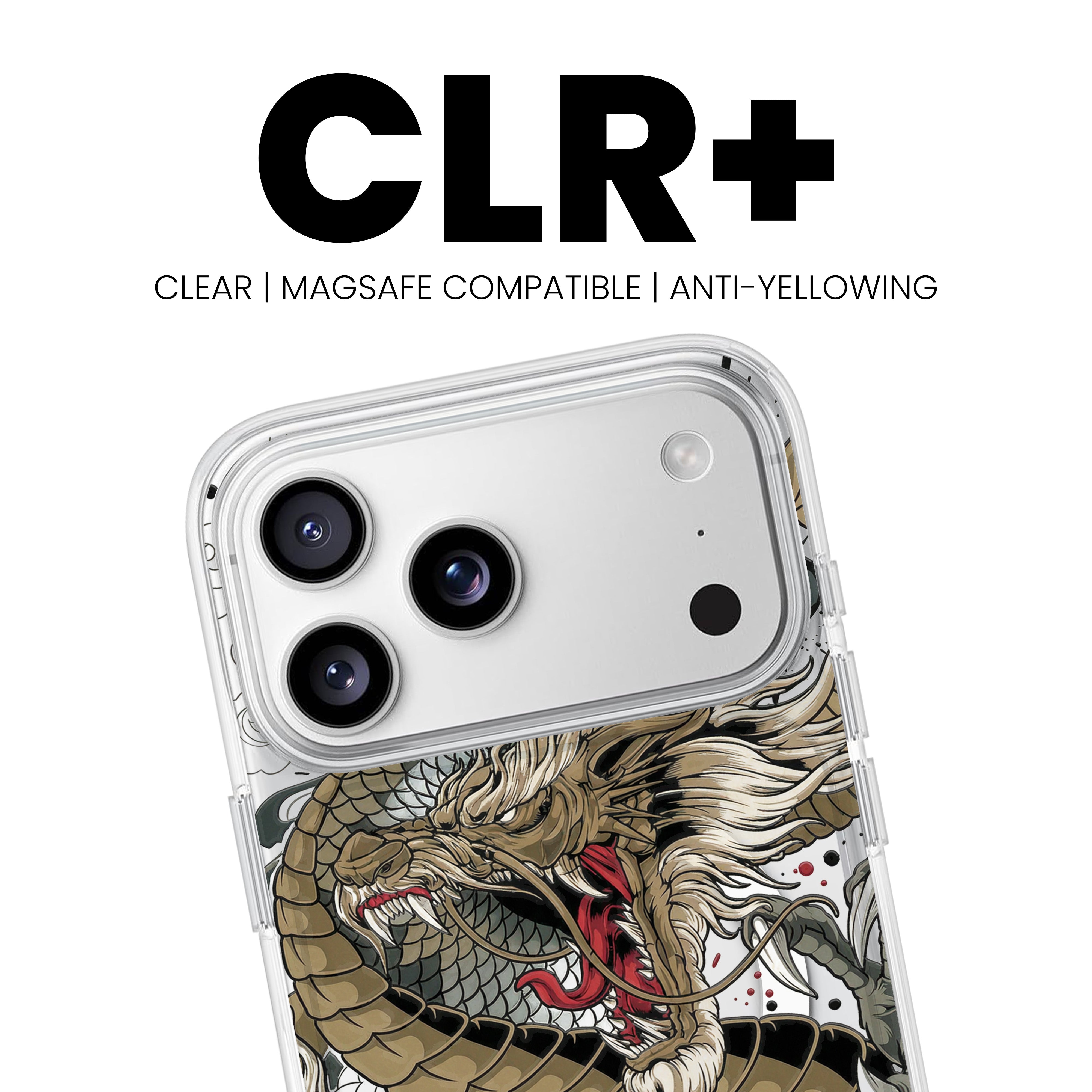 NIGHT SERPENT_CLR+_IPHONE_17_PRO_MAX_LIST2