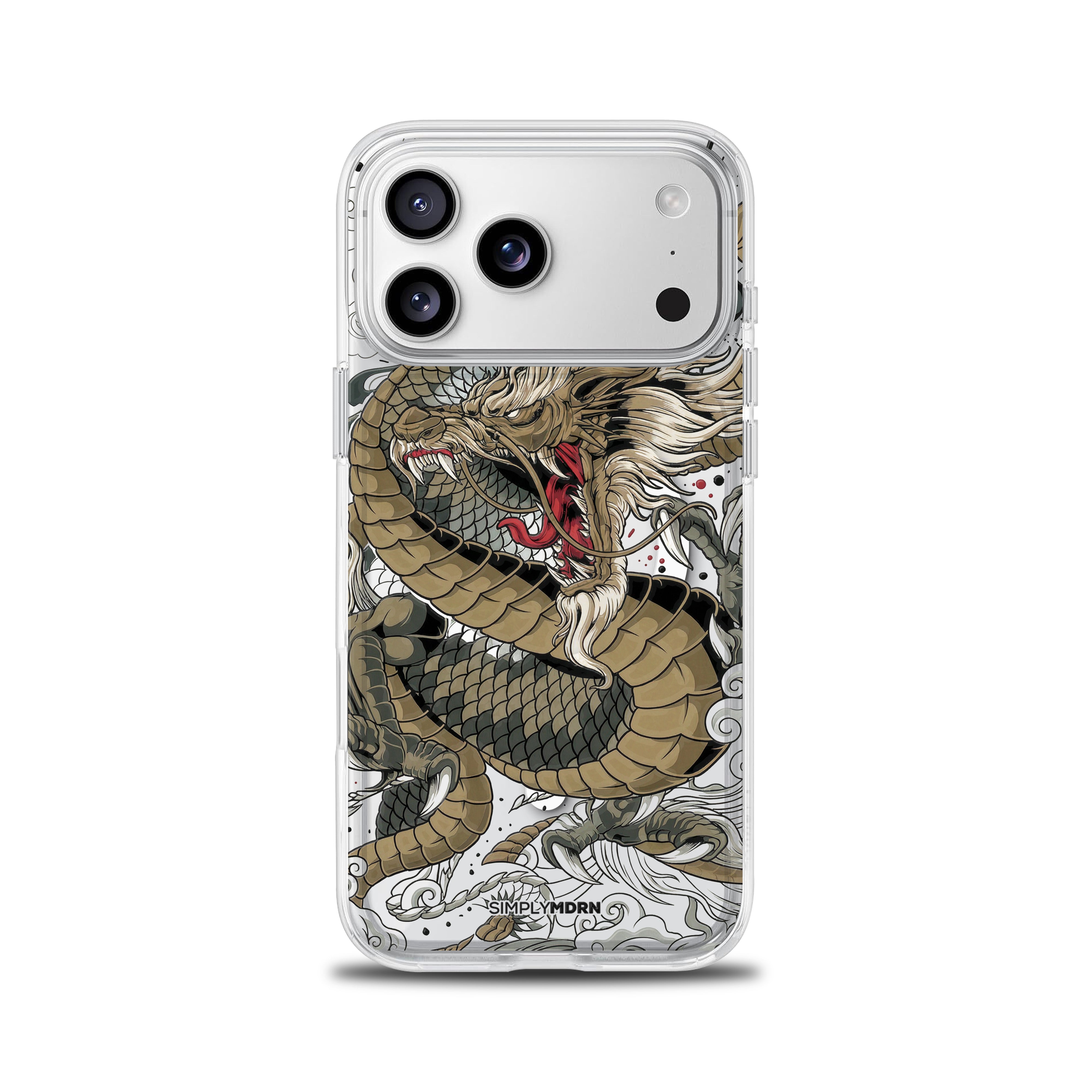 NIGHT SERPENT_CLR+_IPHONE_17_PRO_MAX_V1_LIST1