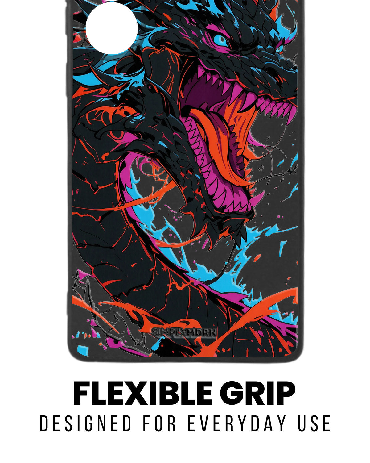 PRIMAL FURY_SLIM_SAMSUNG_S25_ULTRA_V1_LIST3