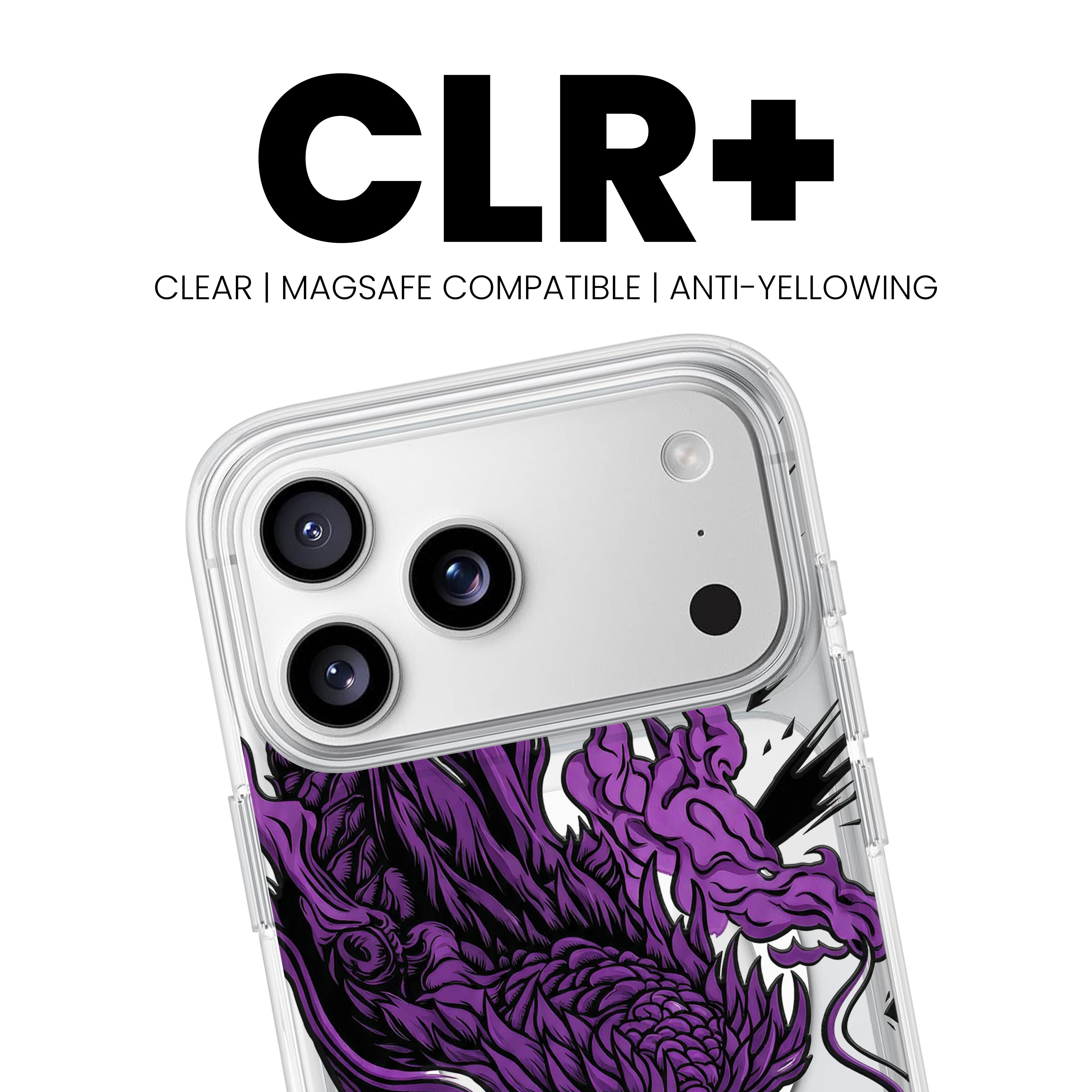 PURPLE FURY_CLR+_IPHONE_17_PRO_MAX_LIST2