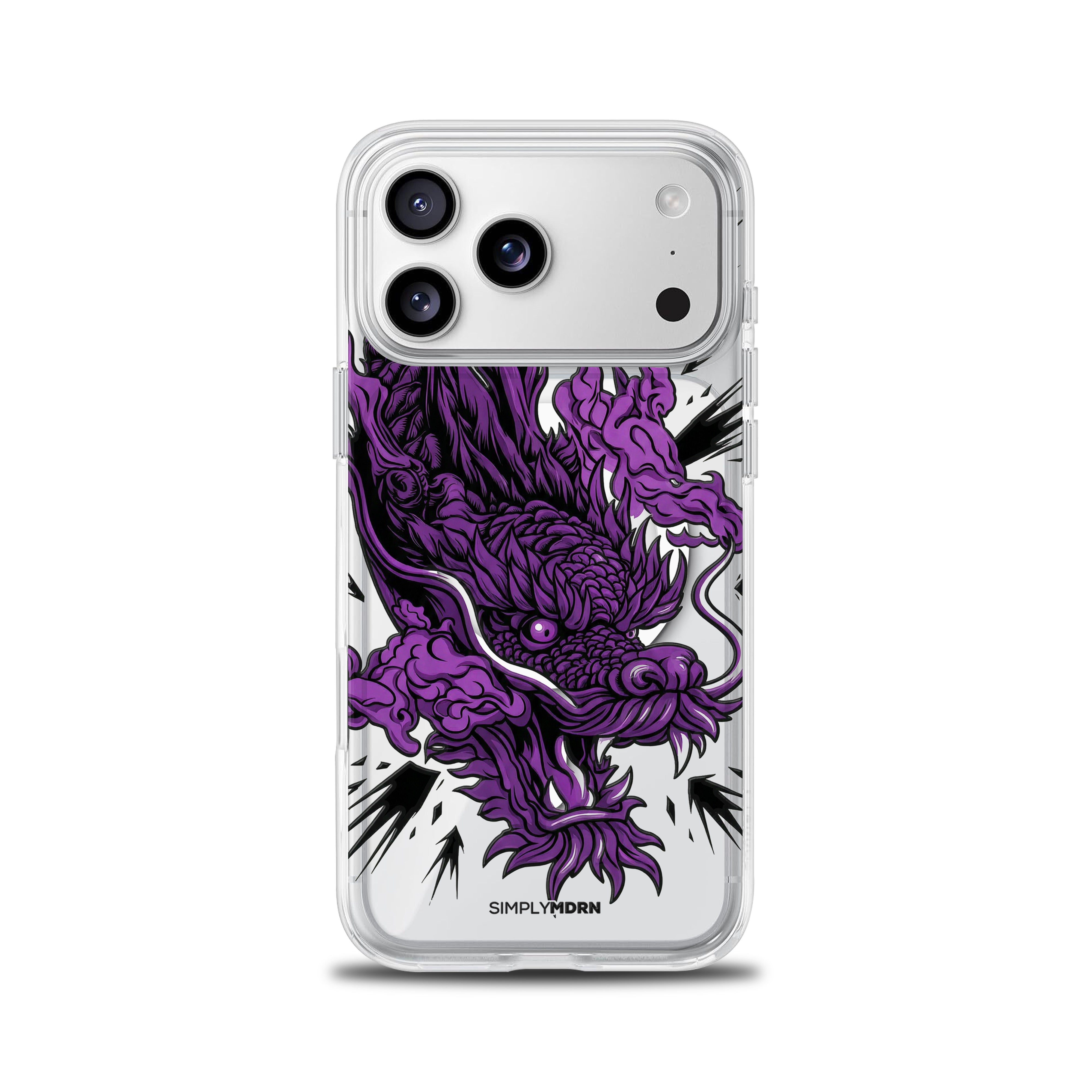 PURPLE FURY_CLR+_IPHONE_17_PRO_MAX_V1_LIST1