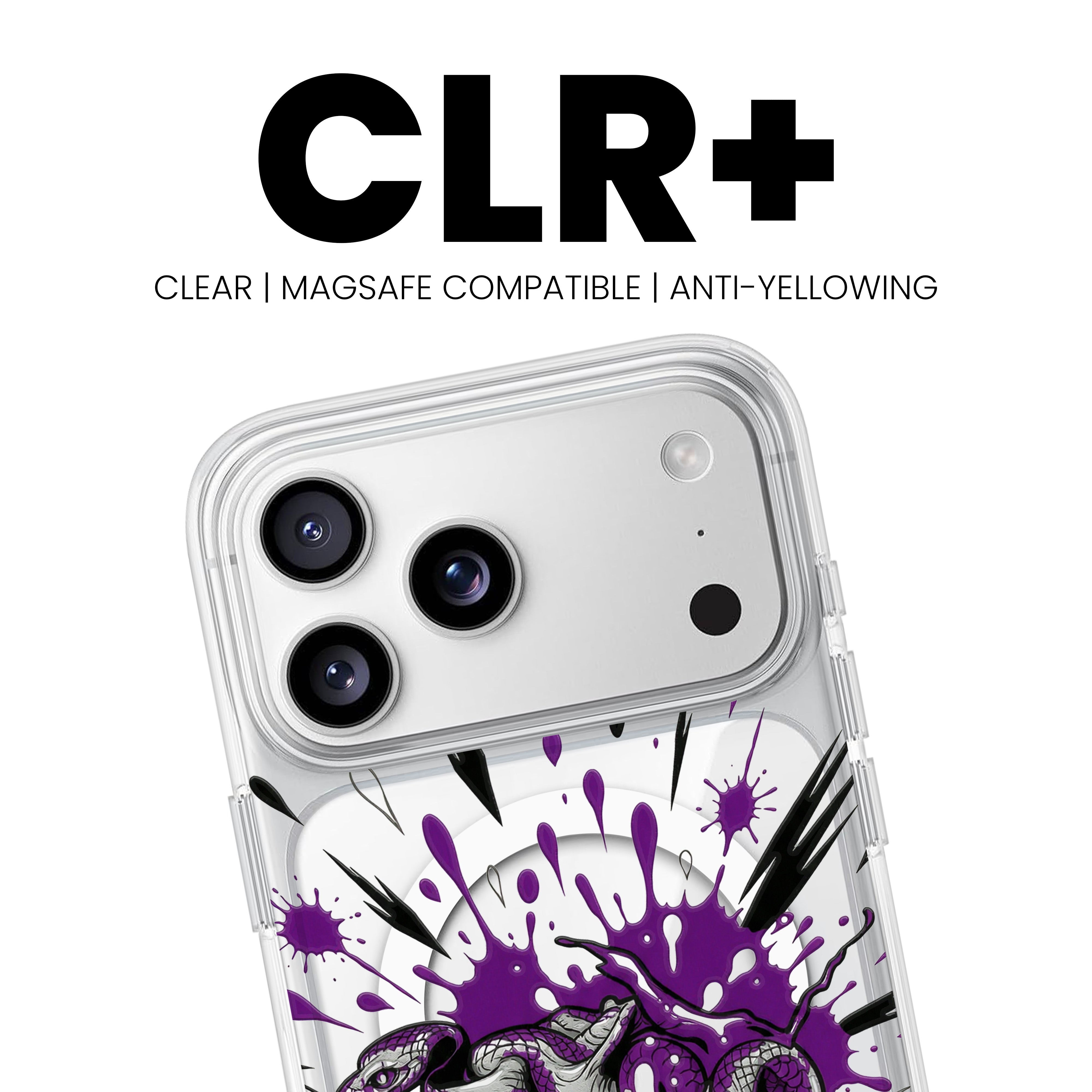 PURPLE VENOM_CLR+_IPHONE_17_PRO_MAX_LIST2