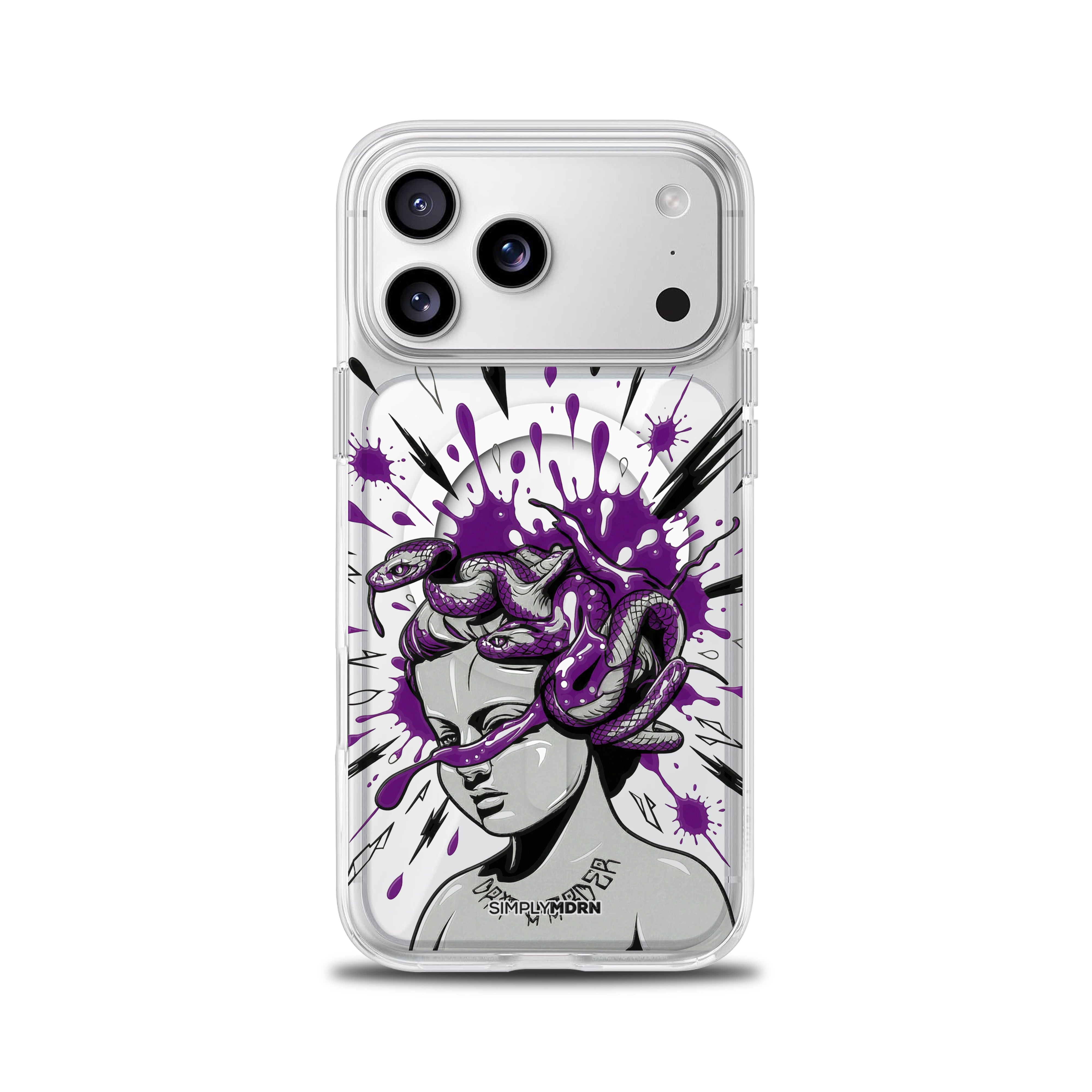 PURPLE VENOM_CLR+_IPHONE_17_PRO_MAX_V1_LIST1