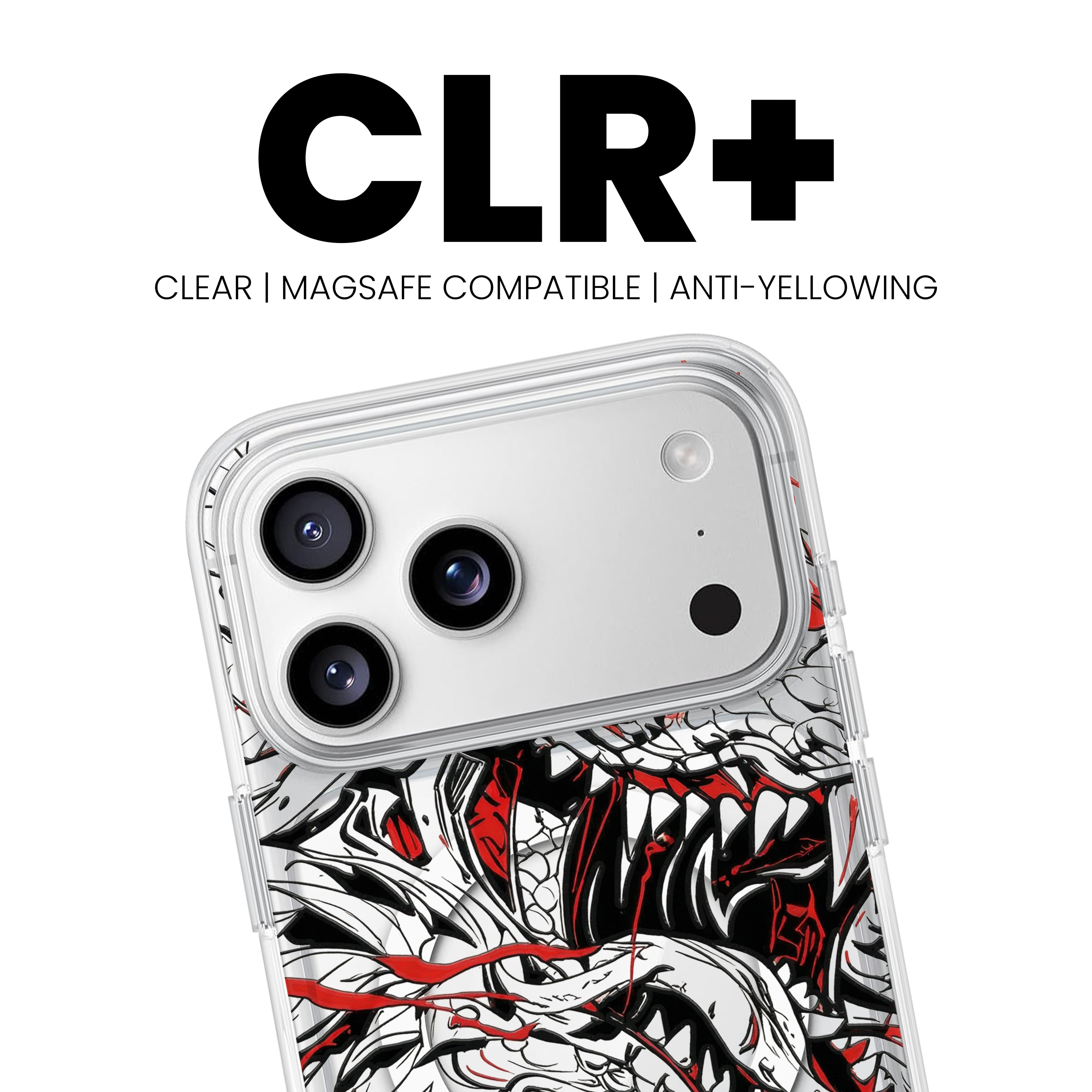RAGE EMBRACE_CLR+_IPHONE_17_PRO_MAX_LIST2