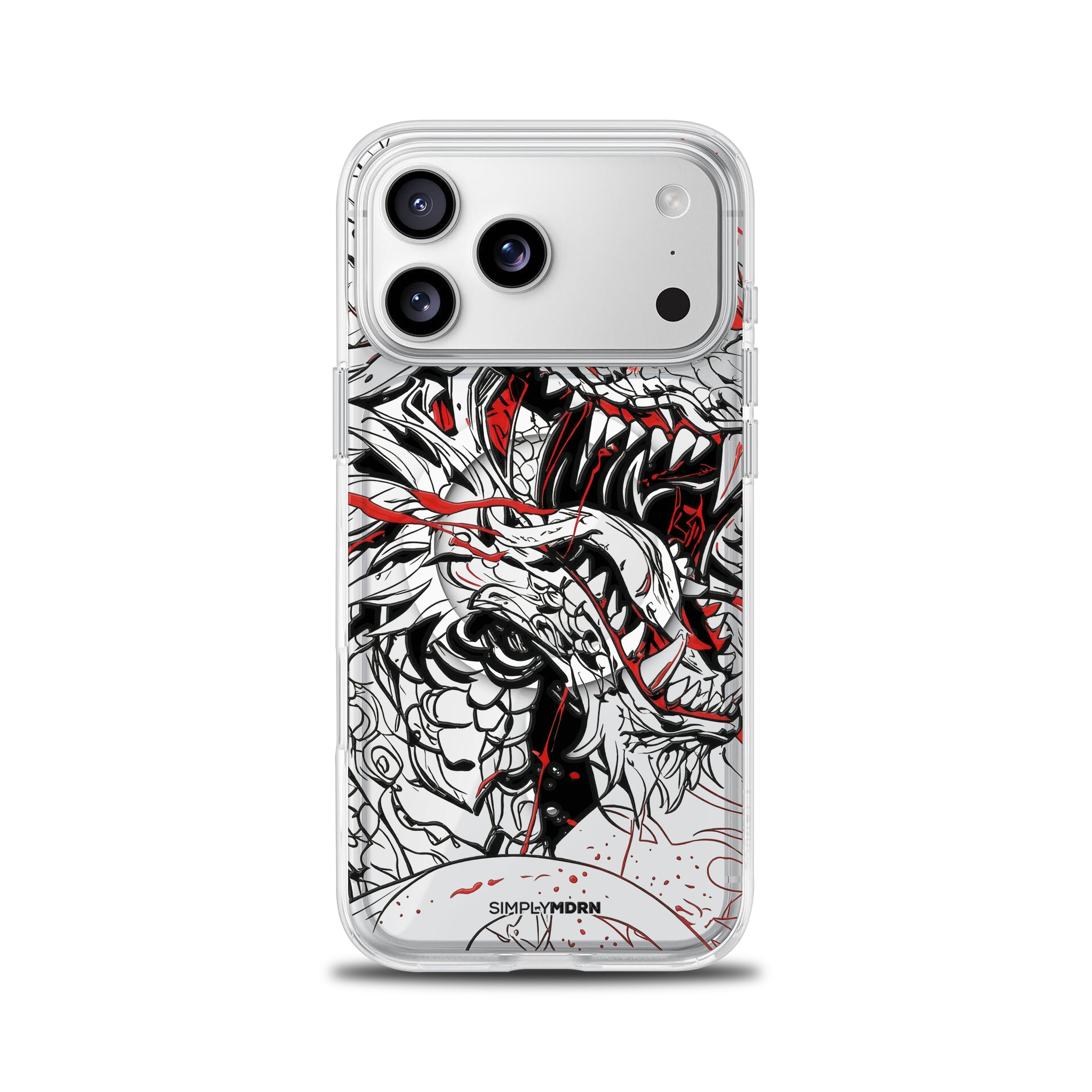 RAGE EMBRACE_CLR+_IPHONE_17_PRO_MAX_V1_LIST1