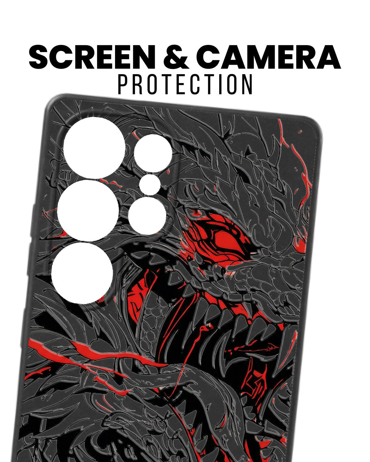 RAGE EMBRACE_SLIM_SAMSUNG_S25_ULTRA_V1_LIST4