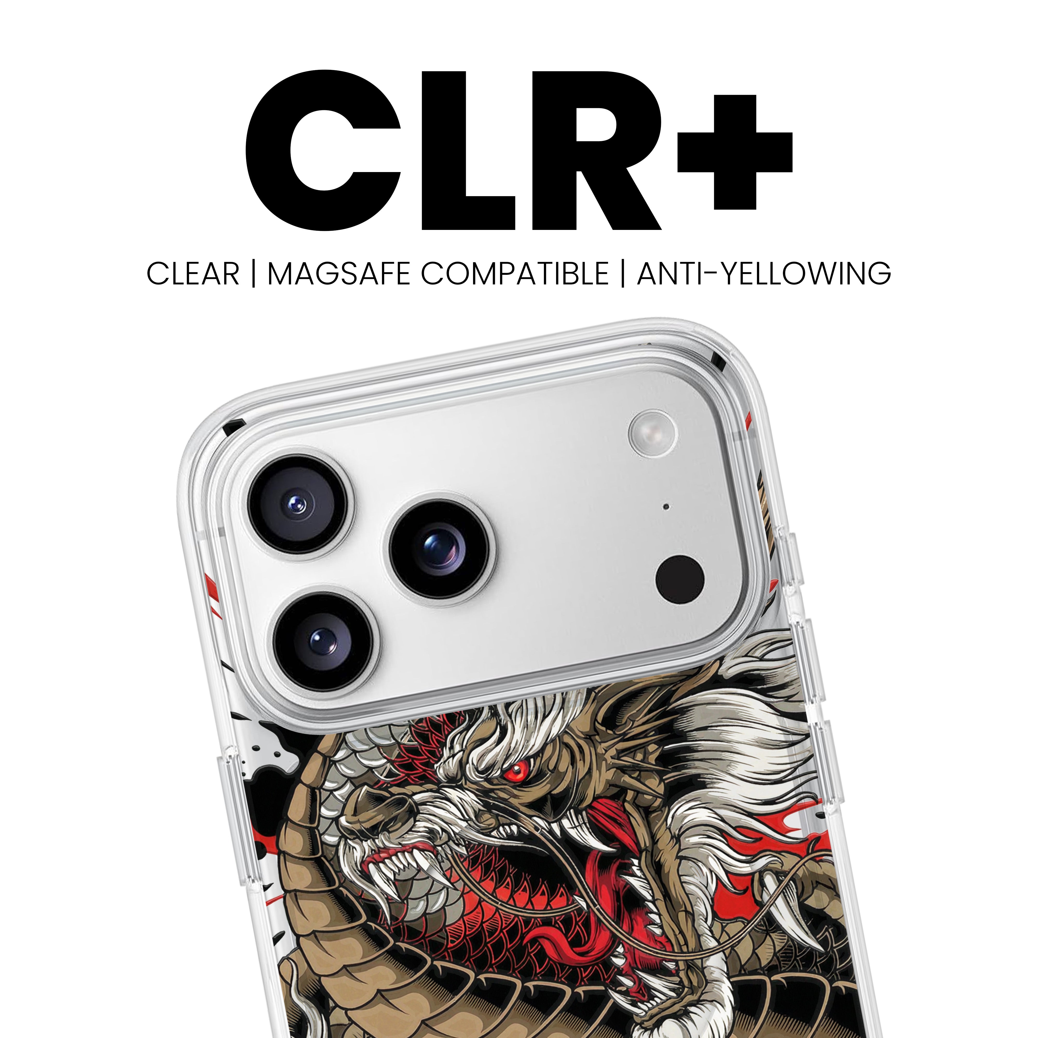 RAGING SERPENT_CLR+_IPHONE_17_PRO_MAX_LIST2