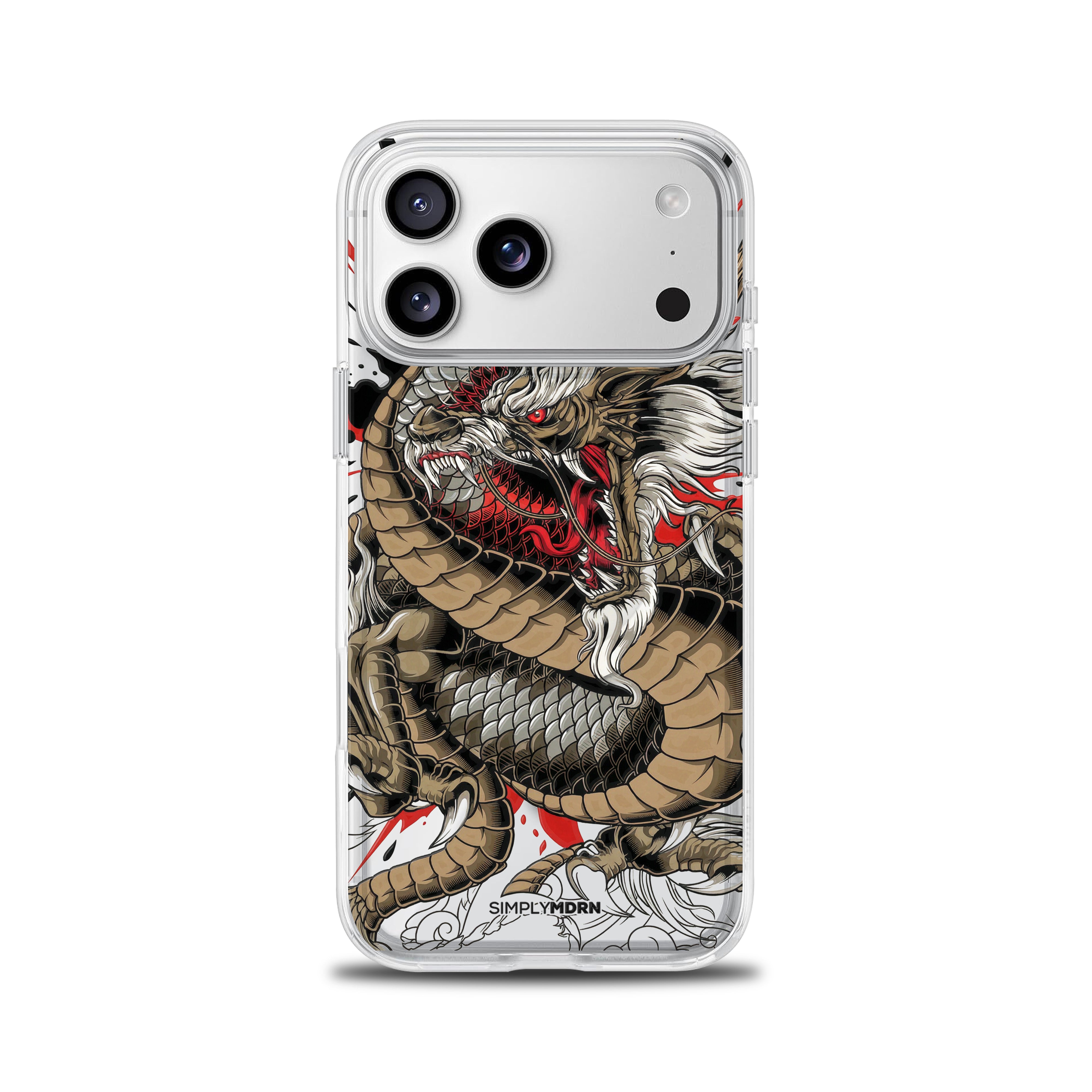RAGING SERPENT_CLR+_IPHONE_17_PRO_MAX_V1_LIST1