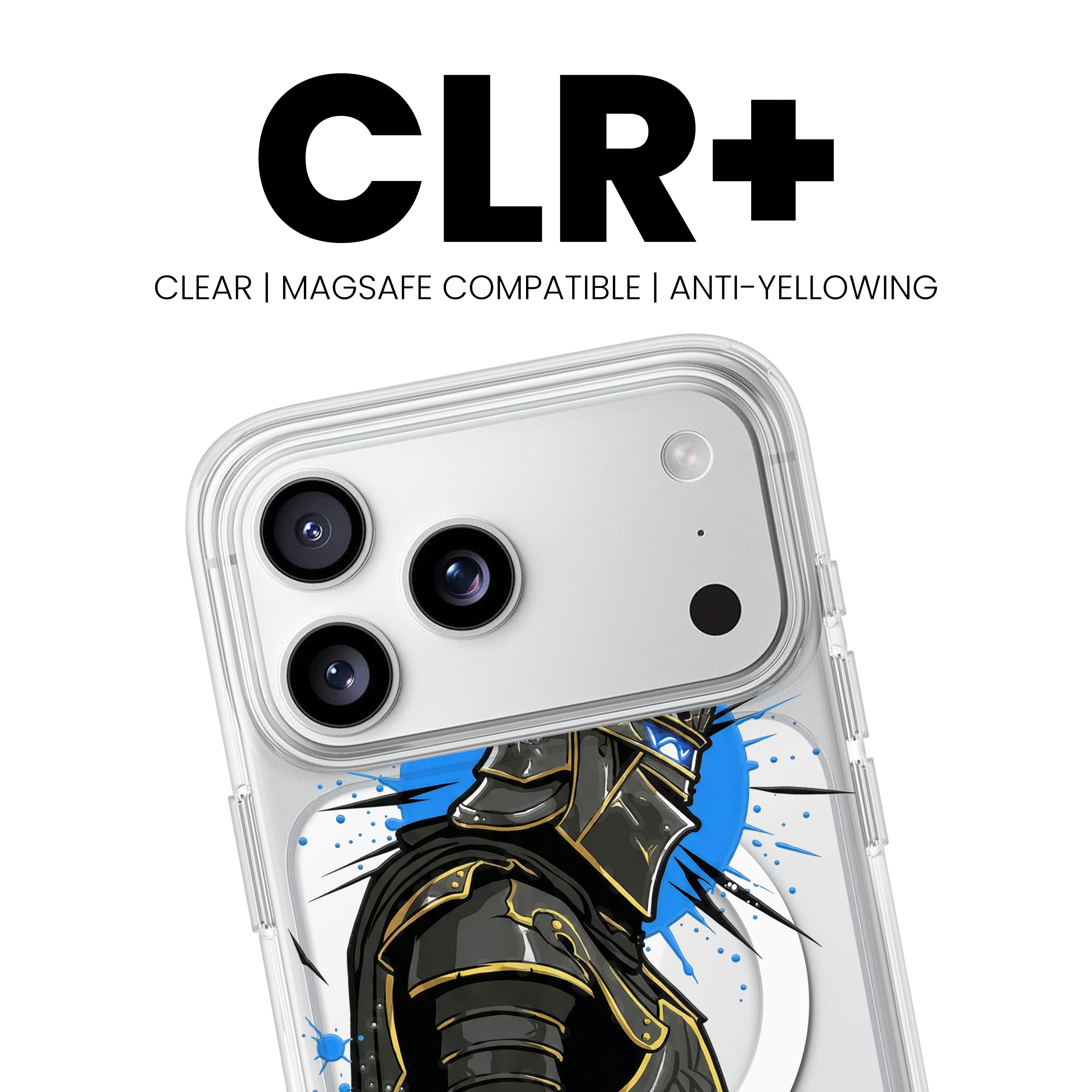 RAVENS FORTITUDE_CLR+_IPHONE_17_PRO_MAX_LIST2