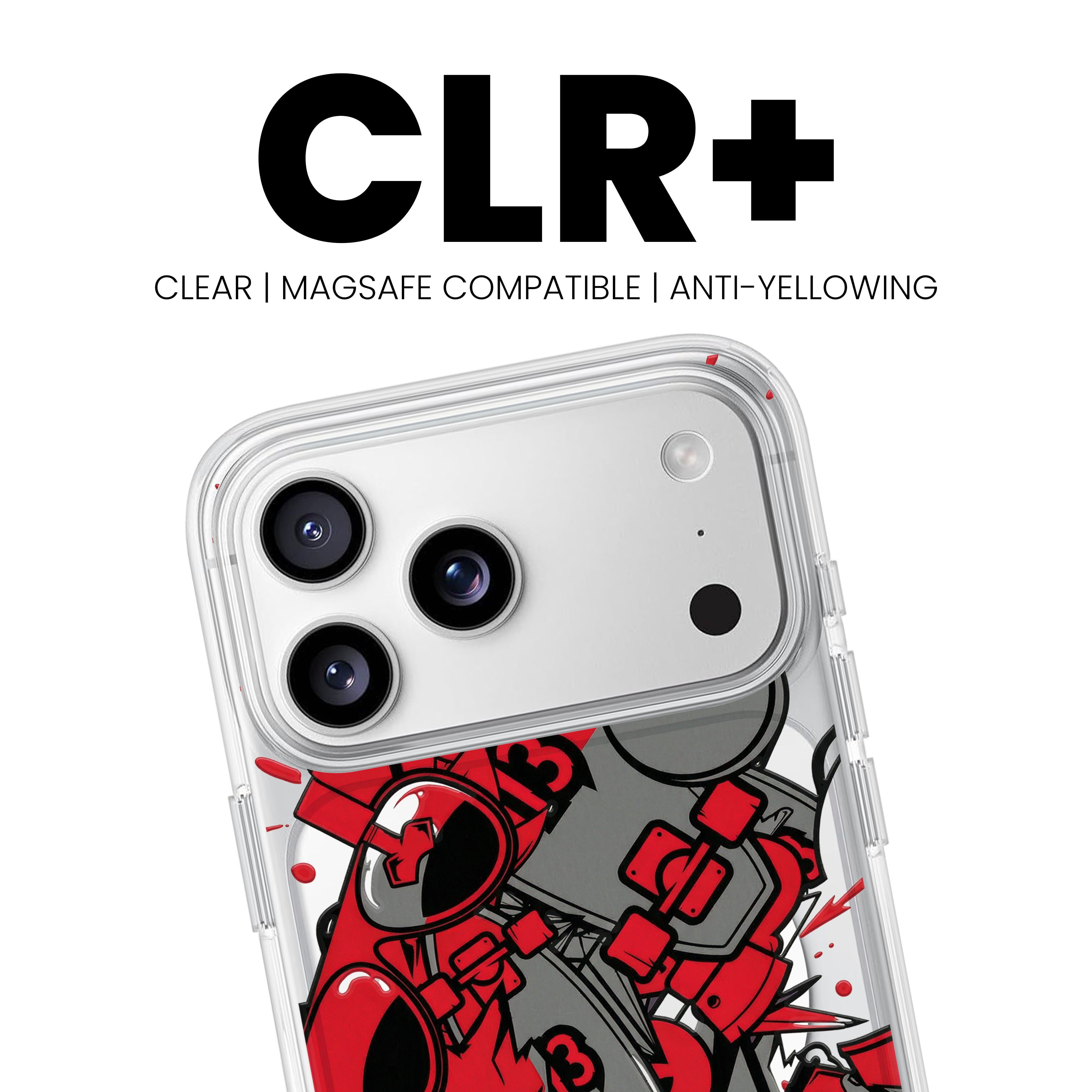 REBEL STROKE_CLR+_IPHONE_17_PRO_MAX_LIST2