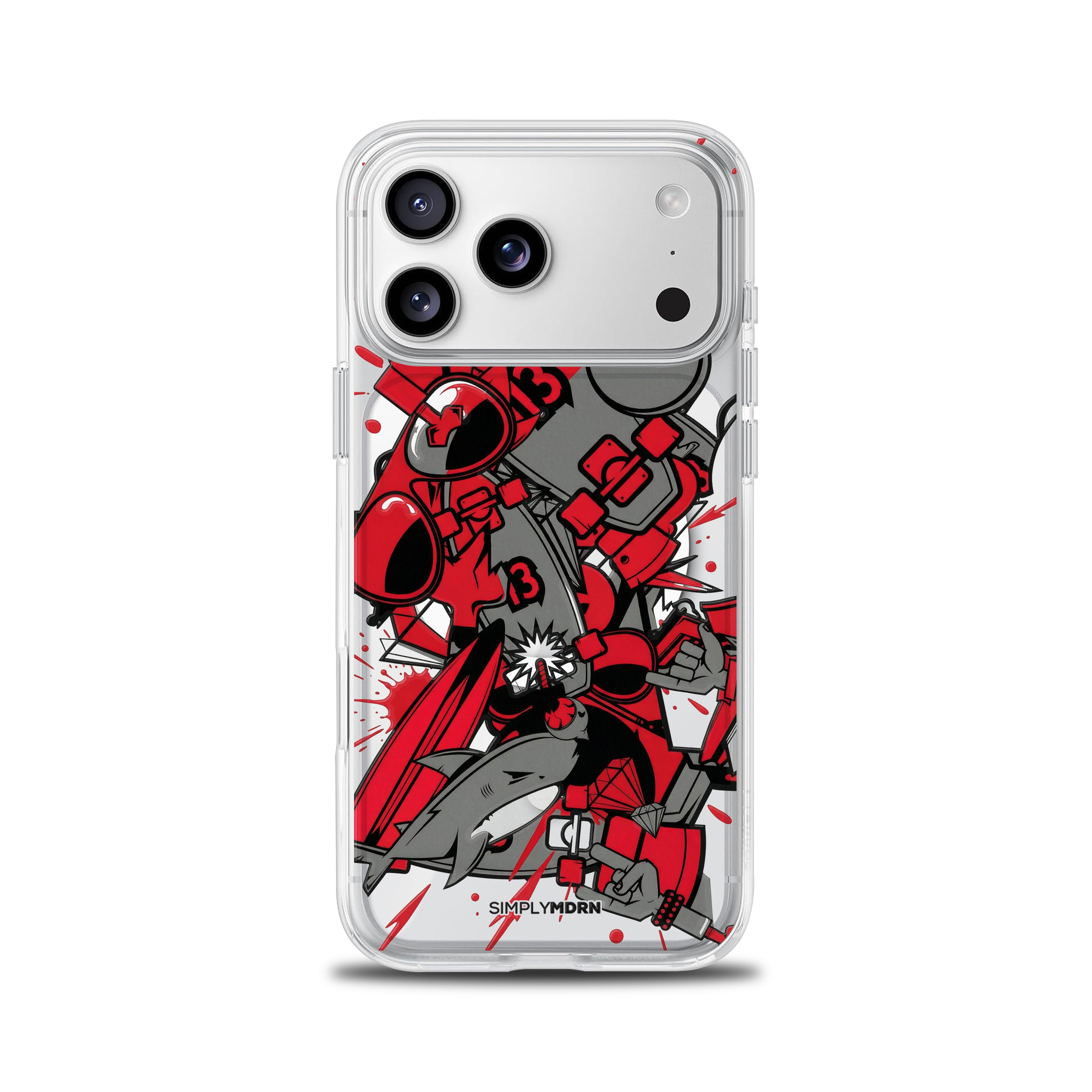 REBEL STROKE_CLR+_IPHONE_17_PRO_MAX_V1_LIST1