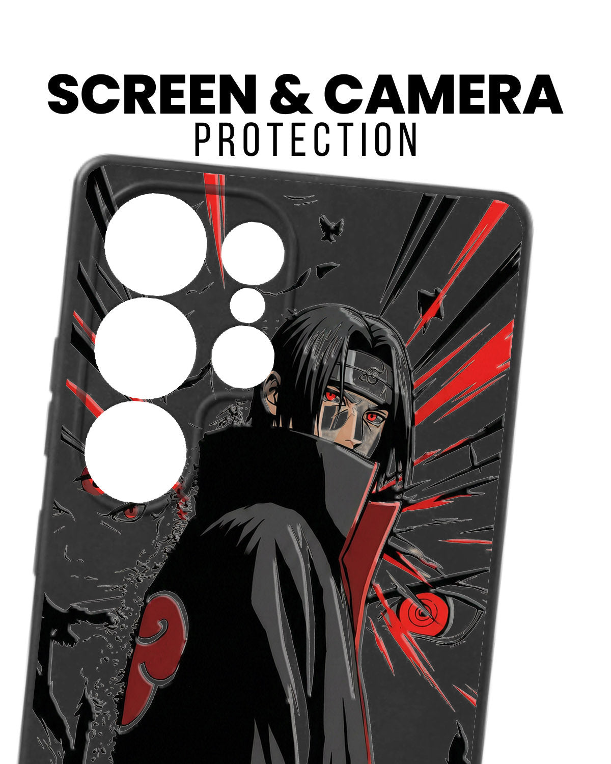 RED EYE_SLIM_SAMSUNG_S25_ULTRA_V1_LIST4