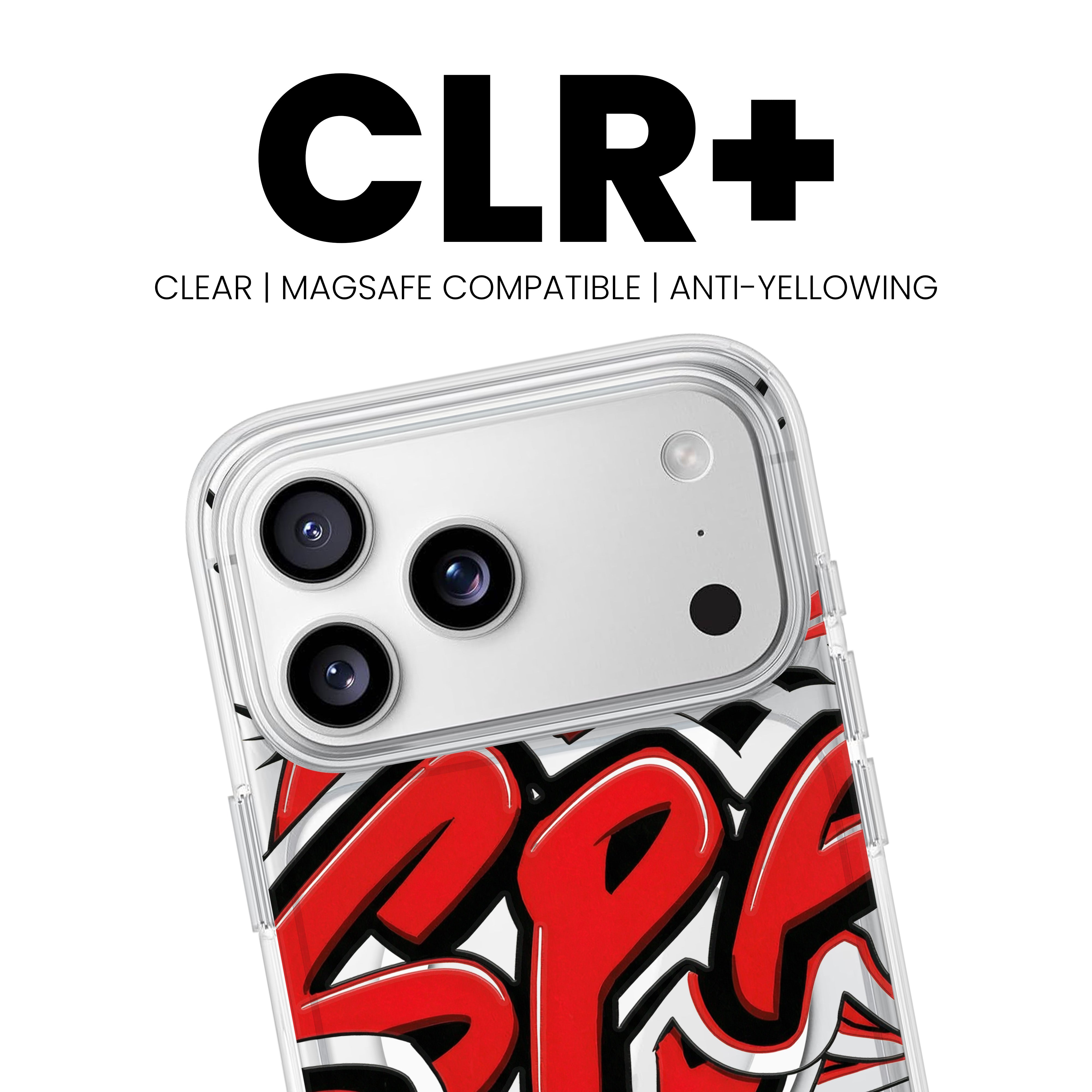 RED STROKE_CLR+_IPHONE_17_PRO_MAX_LIST2