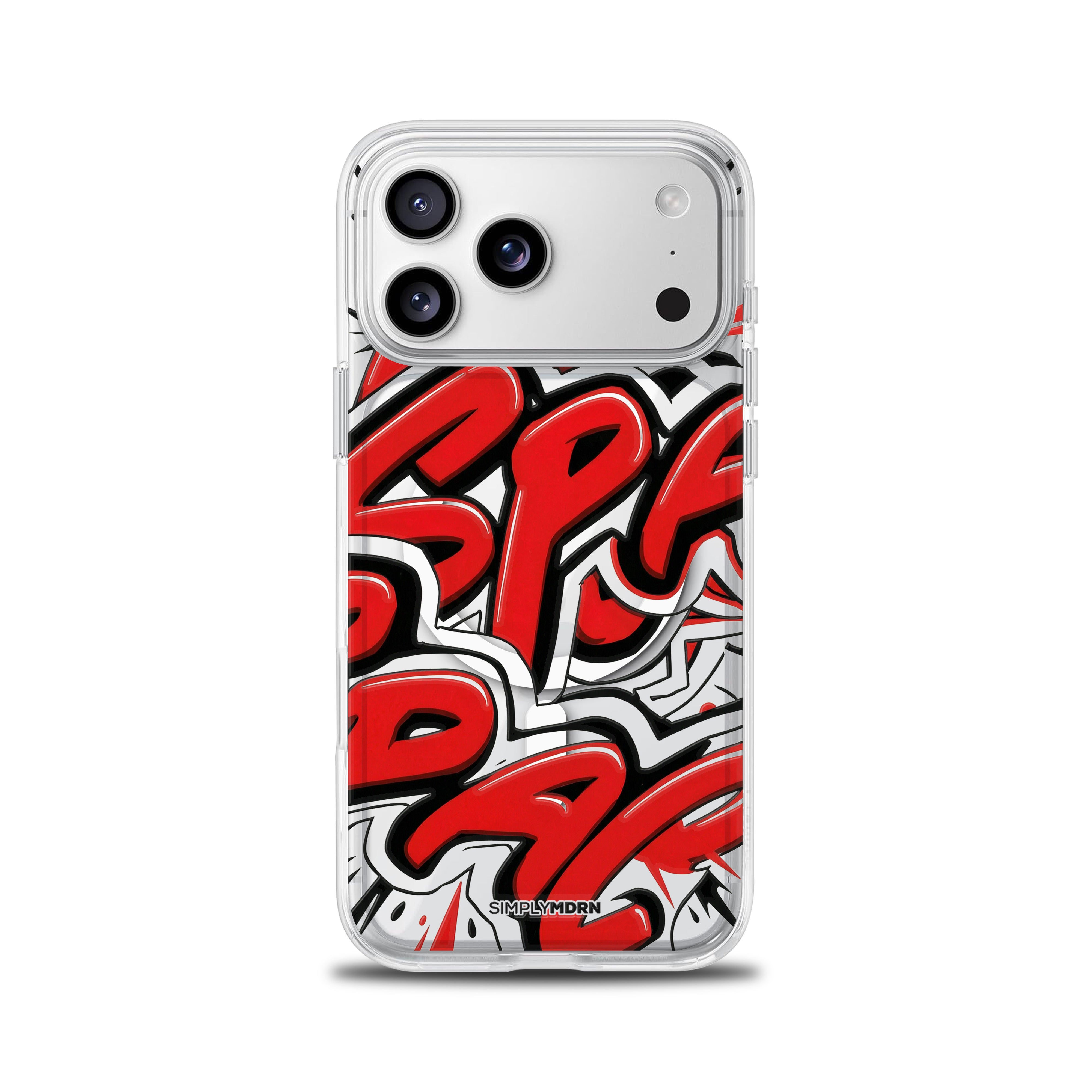 RED STROKE_CLR+_IPHONE_17_PRO_MAX_V1_LIST1