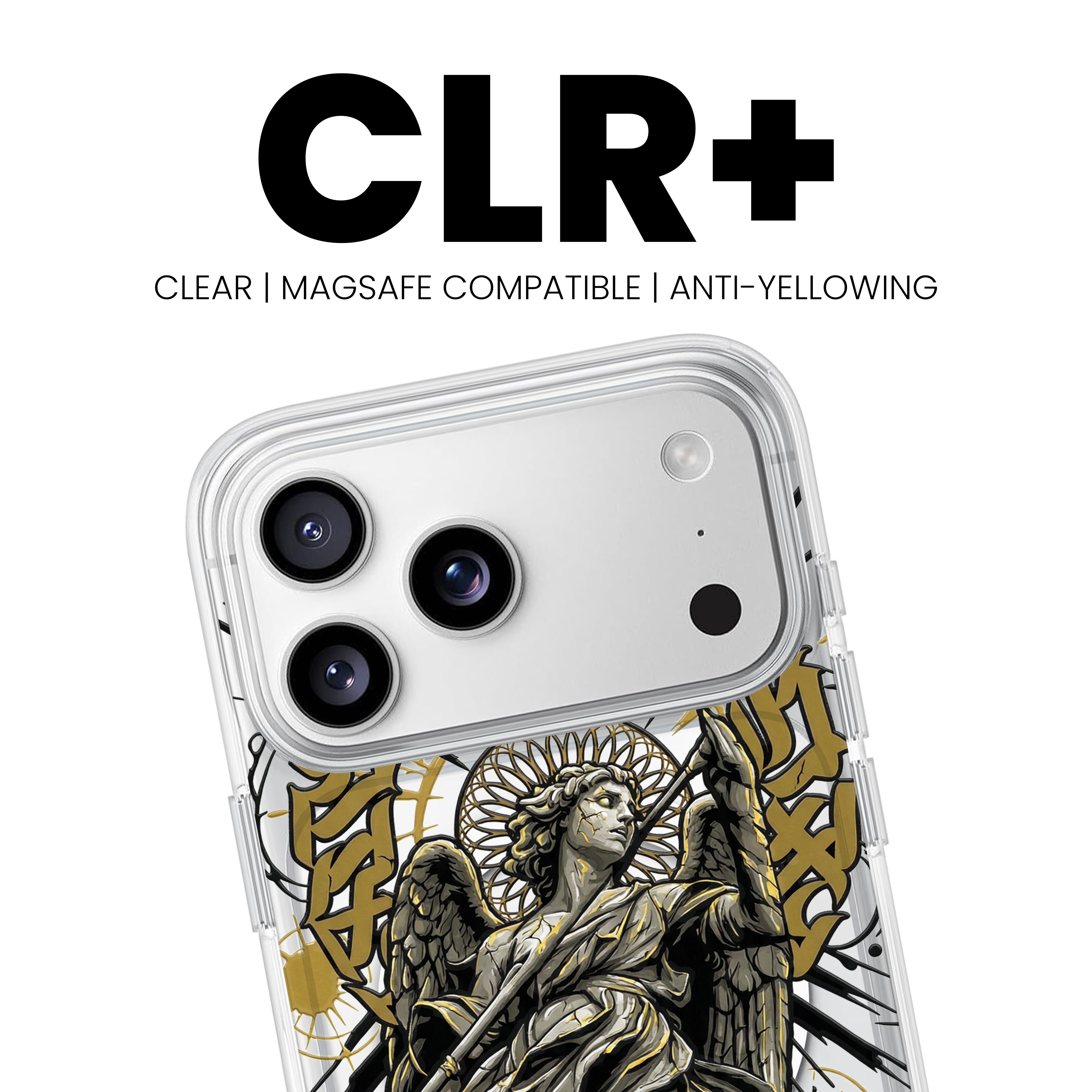 SACRED VANDAL_CLR+_IPHONE_17_PRO_MAX_LIST2