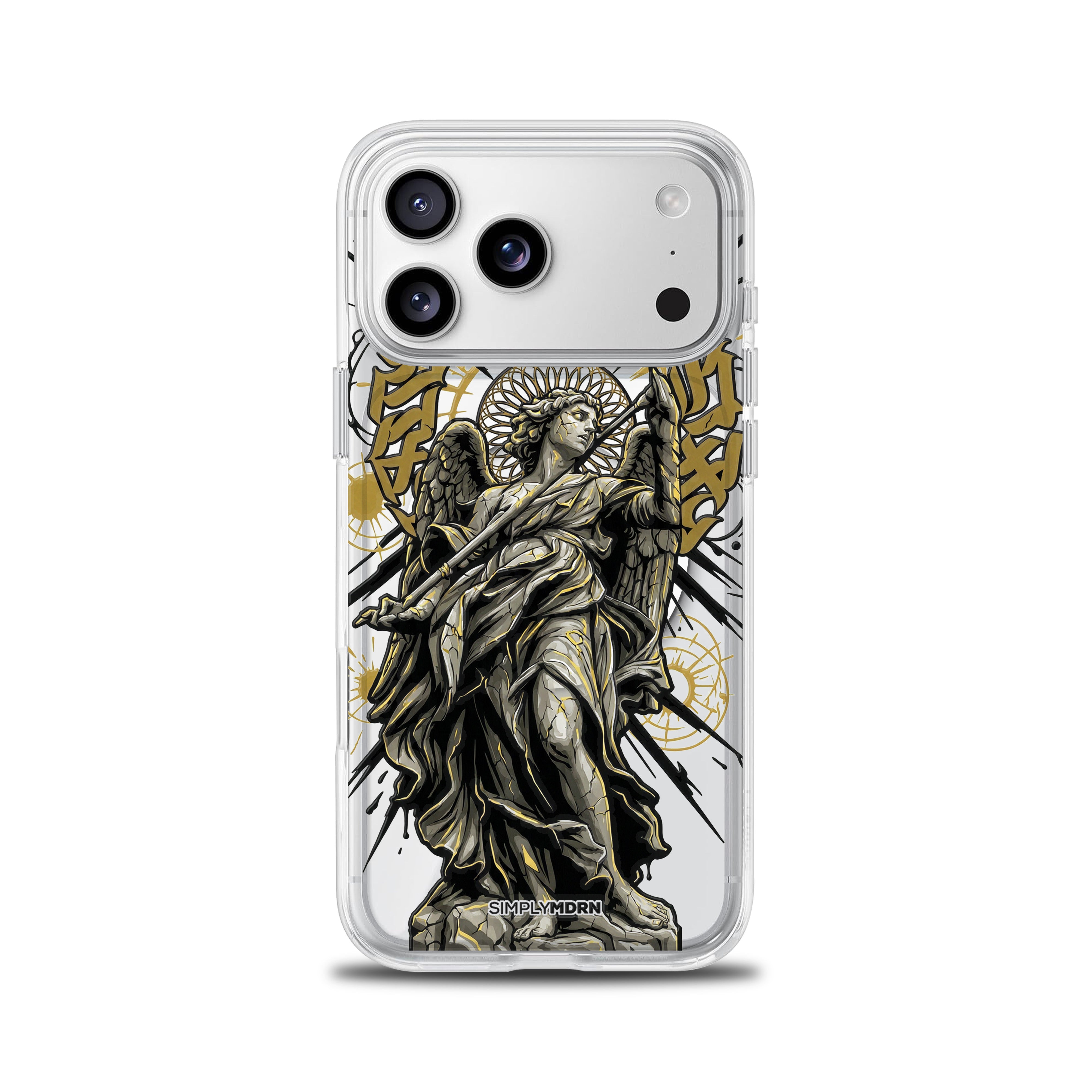 SACRED VANDAL_CLR+_IPHONE_17_PRO_MAX_V1_LIST1