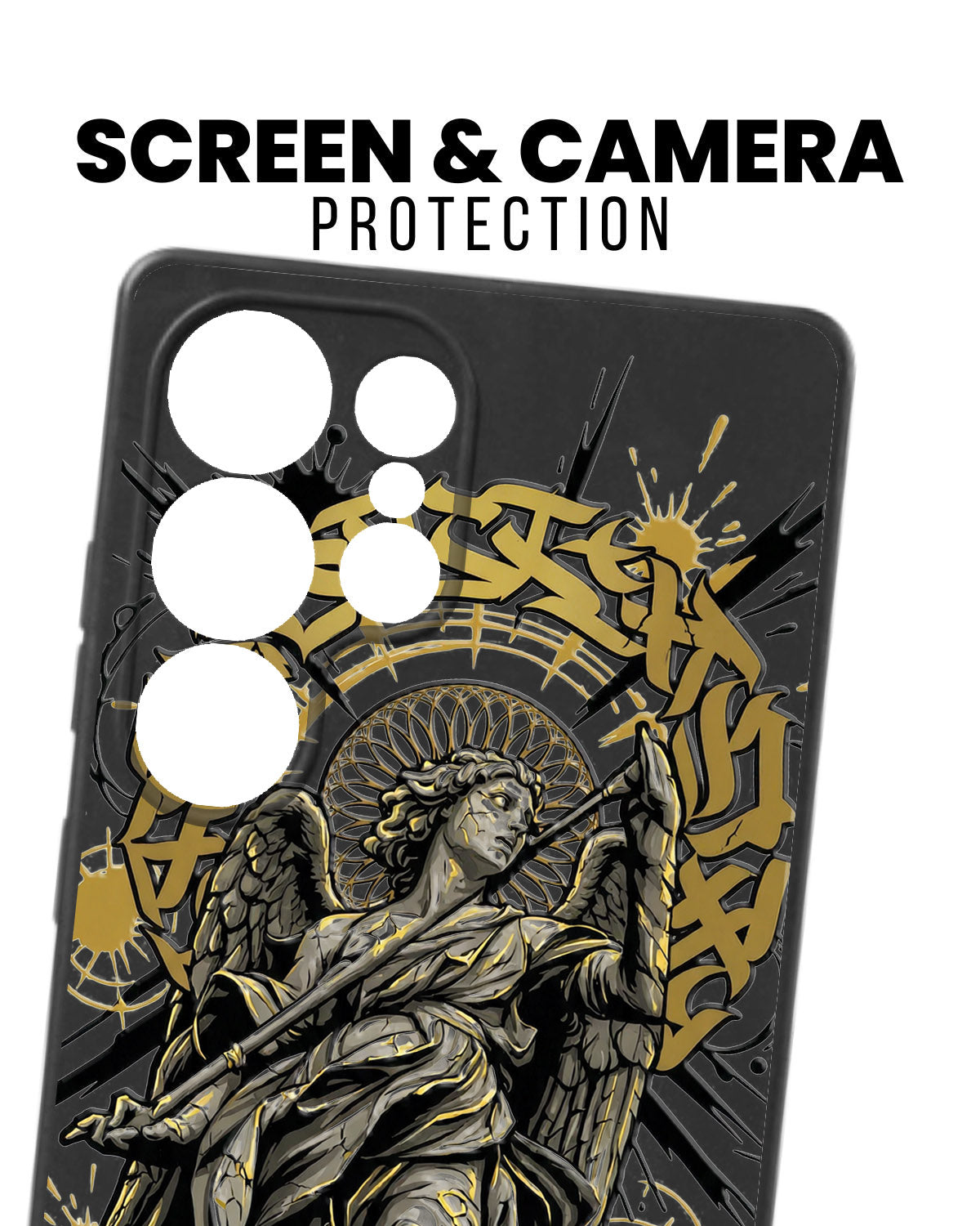 SACRED VANDAL_SLIM_SAMSUNG_S25_ULTRA_V1_LIST4