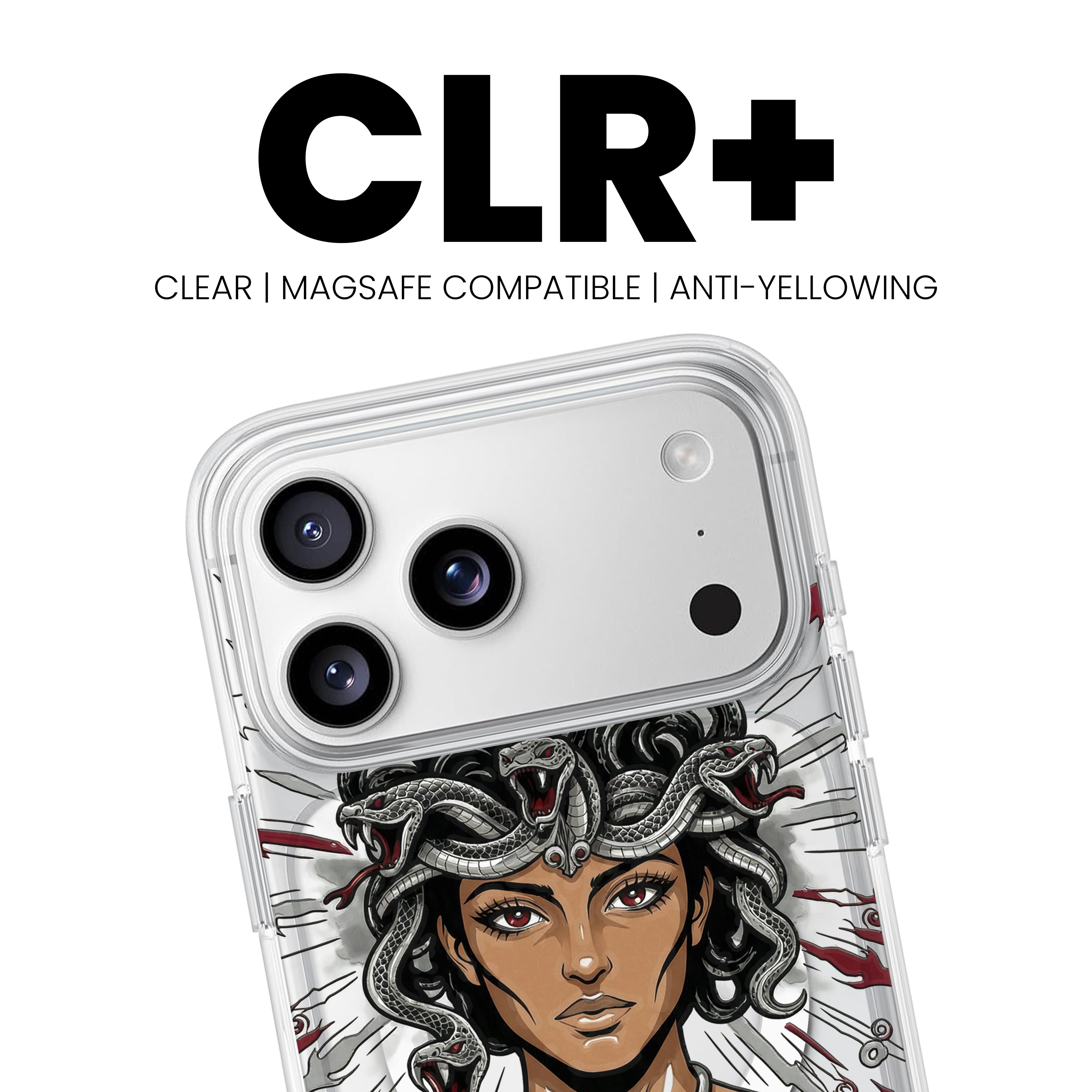 SERPENTINE GAZE_CLR+_IPHONE_17_PRO_MAX_LIST2