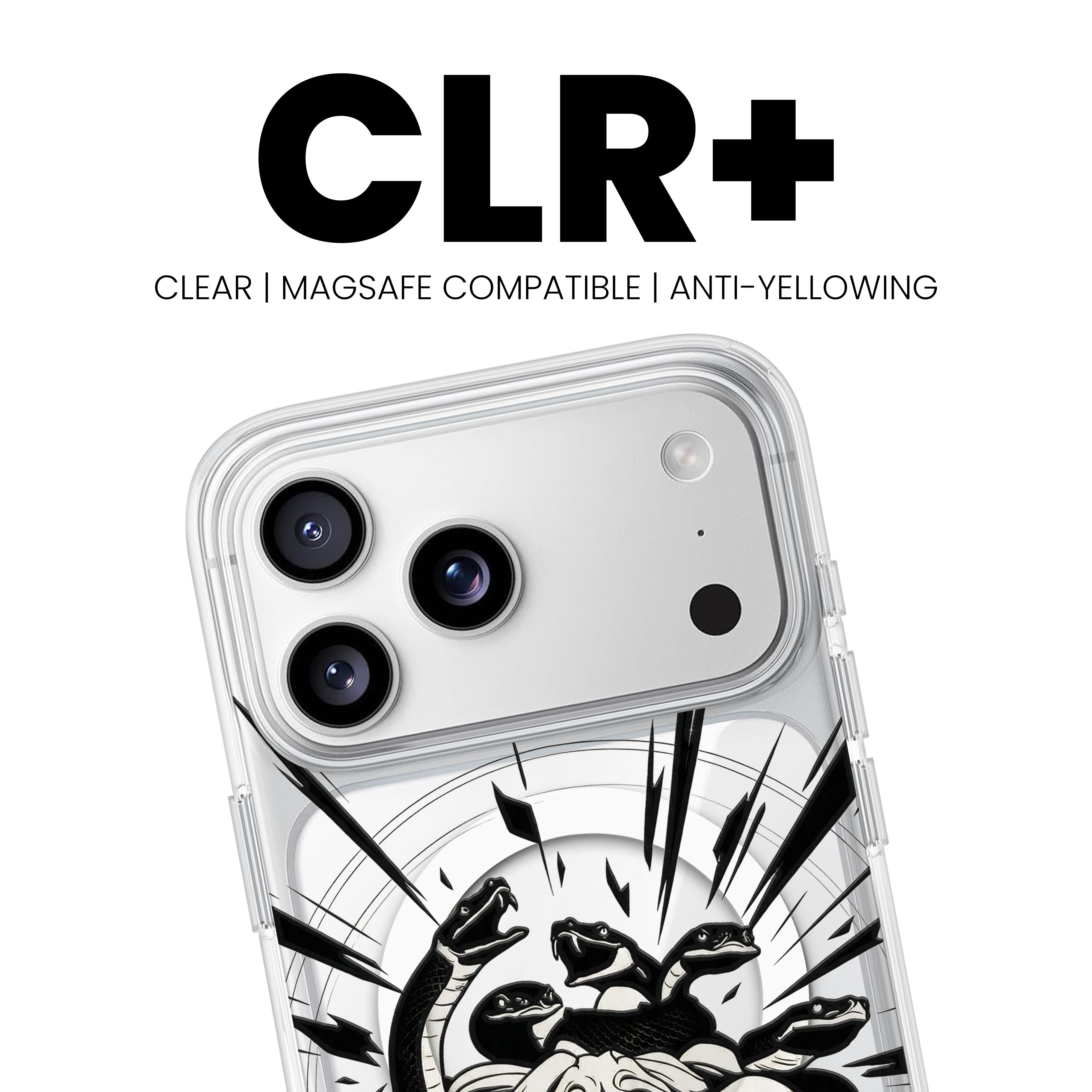 SERPENTINE GRACE_CLR+_IPHONE_17_PRO_MAX_LIST2