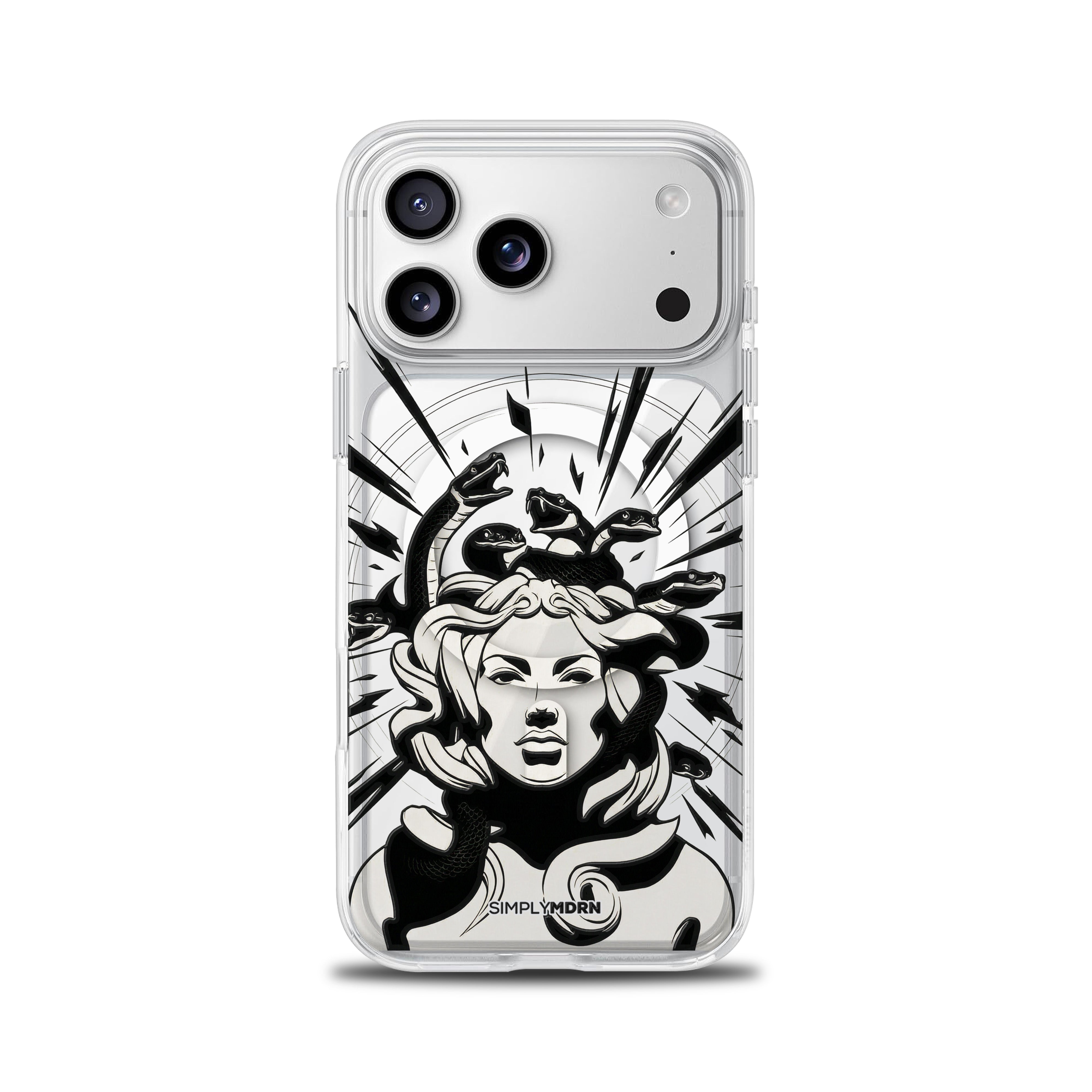 SERPENTINE GRACE_CLR+_IPHONE_17_PRO_MAX_V1_LIST1