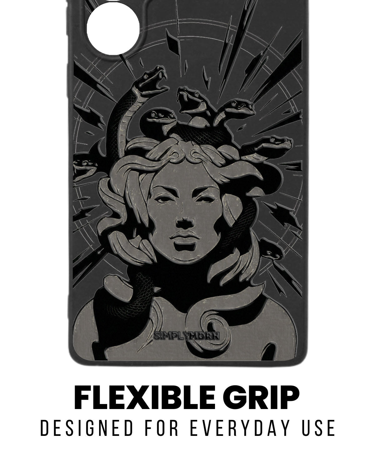 SERPENTINE GRACE_SLIM_SAMSUNG_S25_ULTRA_V1_LIST3