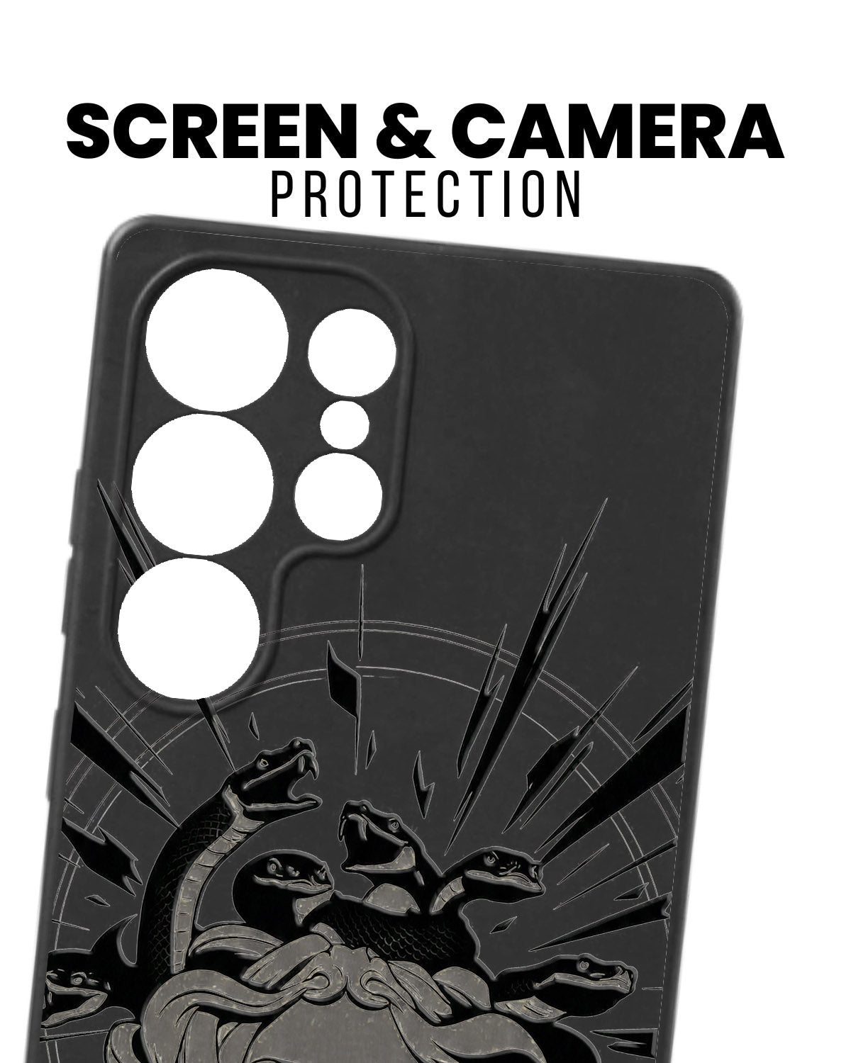 SERPENTINE GRACE_SLIM_SAMSUNG_S25_ULTRA_V1_LIST4
