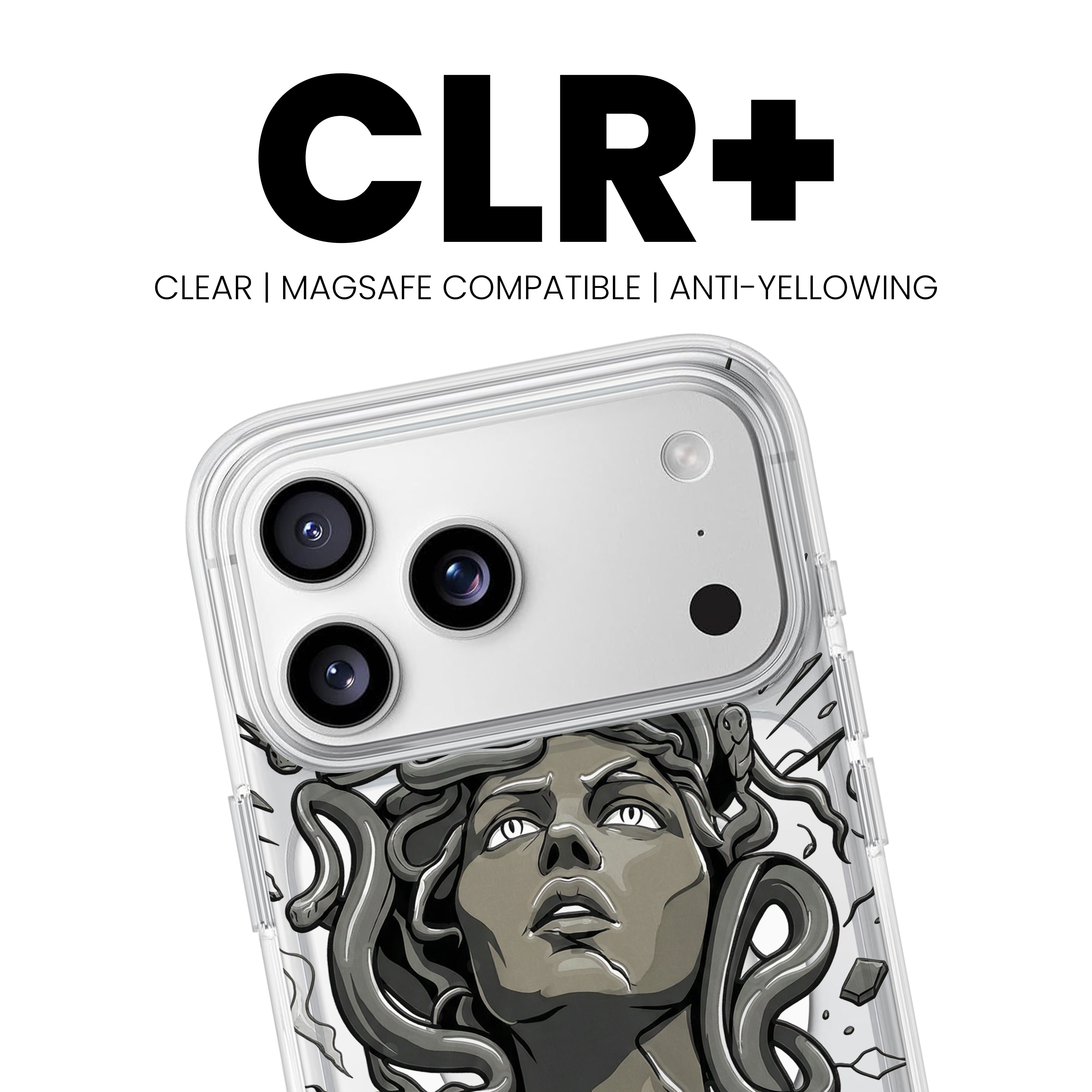 SERPENTS EMBRACE_CLR+_IPHONE_17_PRO_MAX_LIST2