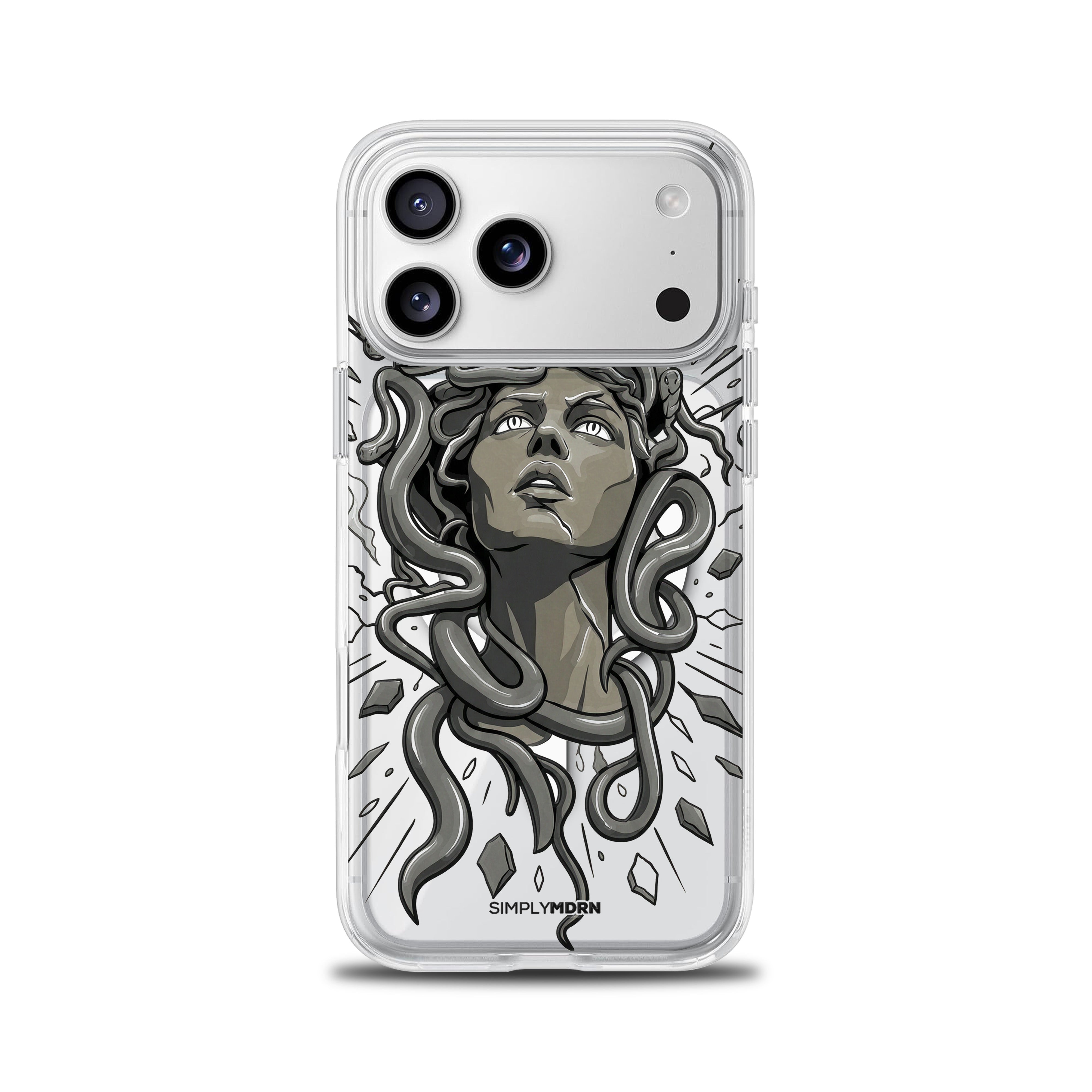 SERPENTS EMBRACE_CLR+_IPHONE_17_PRO_MAX_V1_LIST1