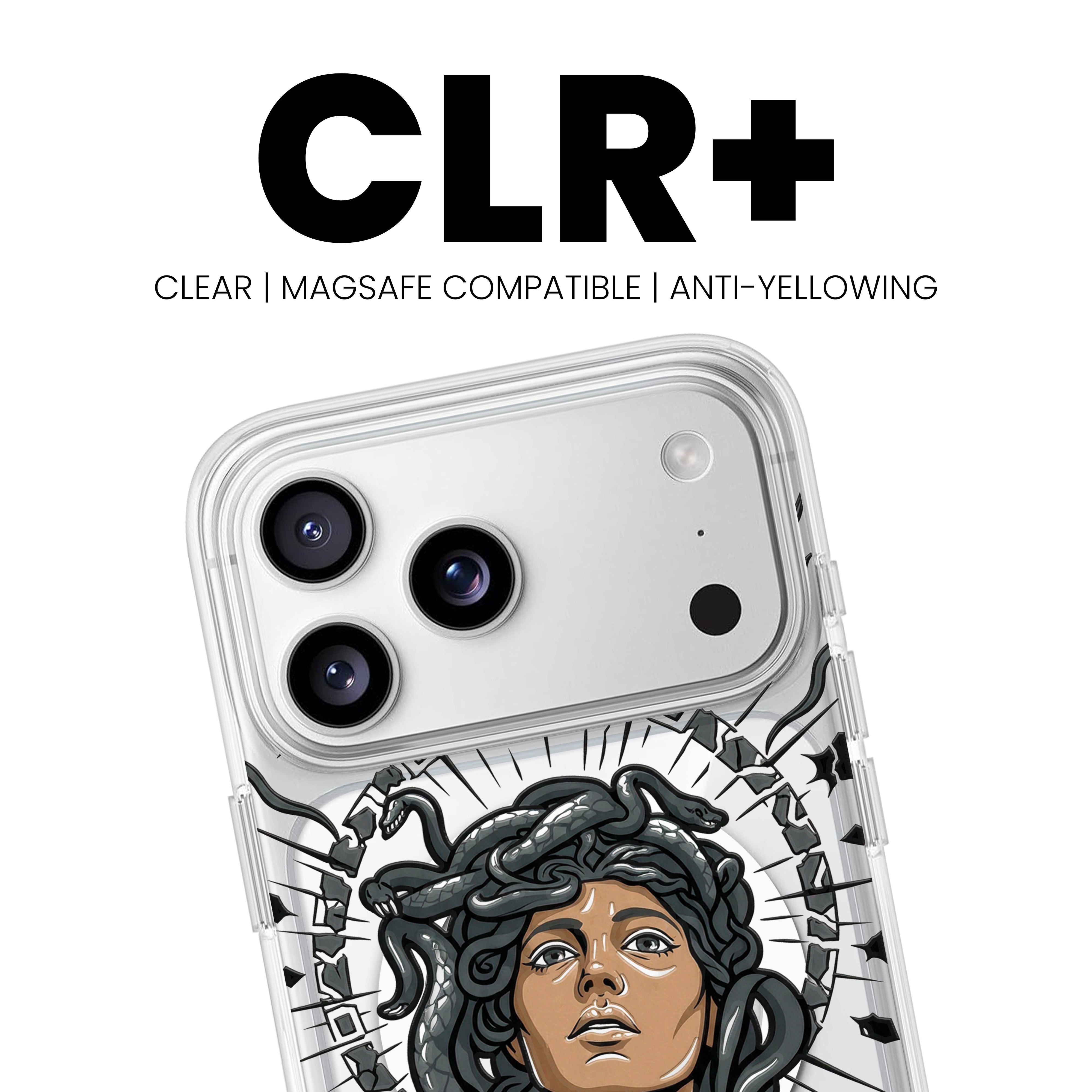 SERPENTS GAZE_CLR+_IPHONE_17_PRO_MAX_LIST2