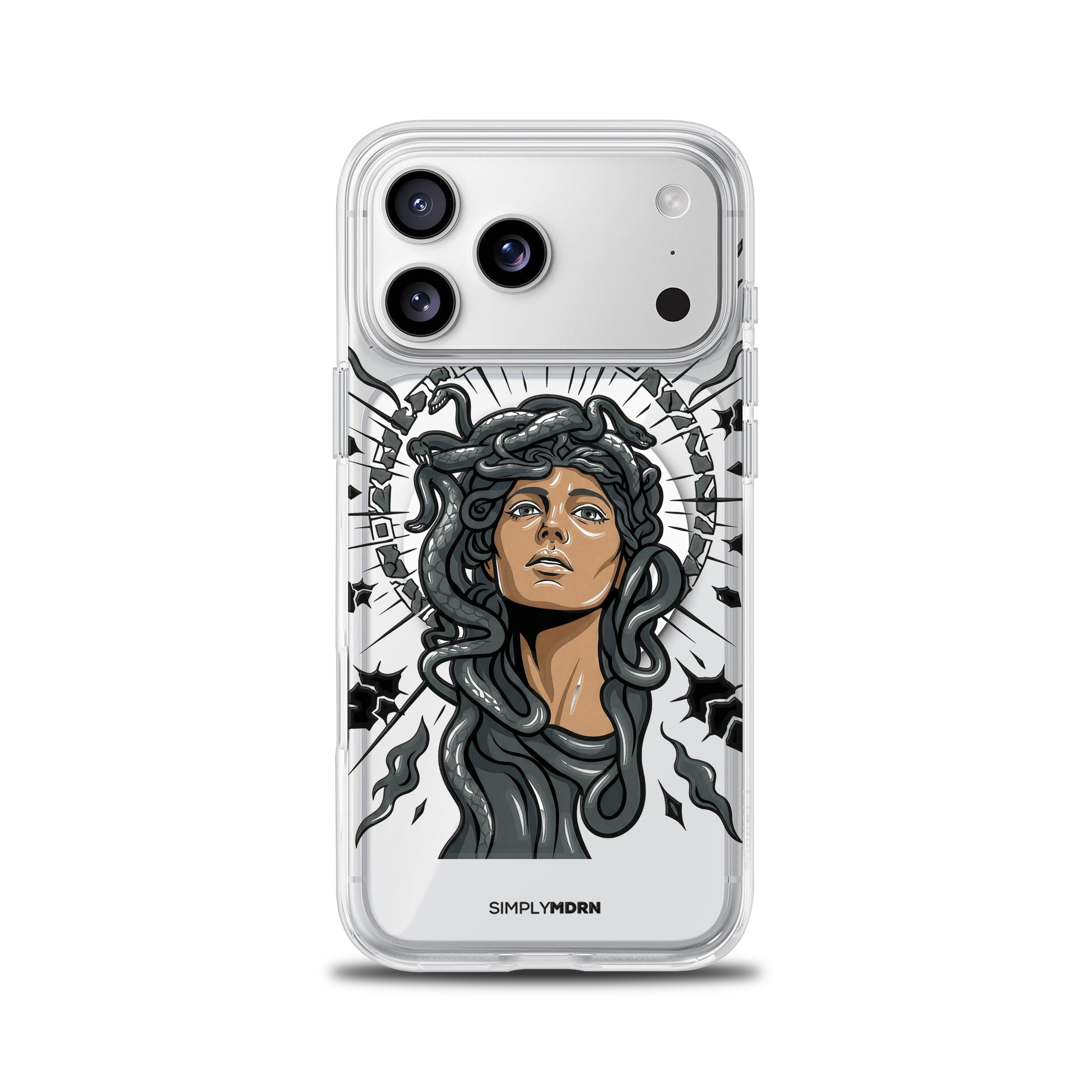 SERPENTS GAZE_CLR+_IPHONE_17_PRO_MAX_V1_LIST1