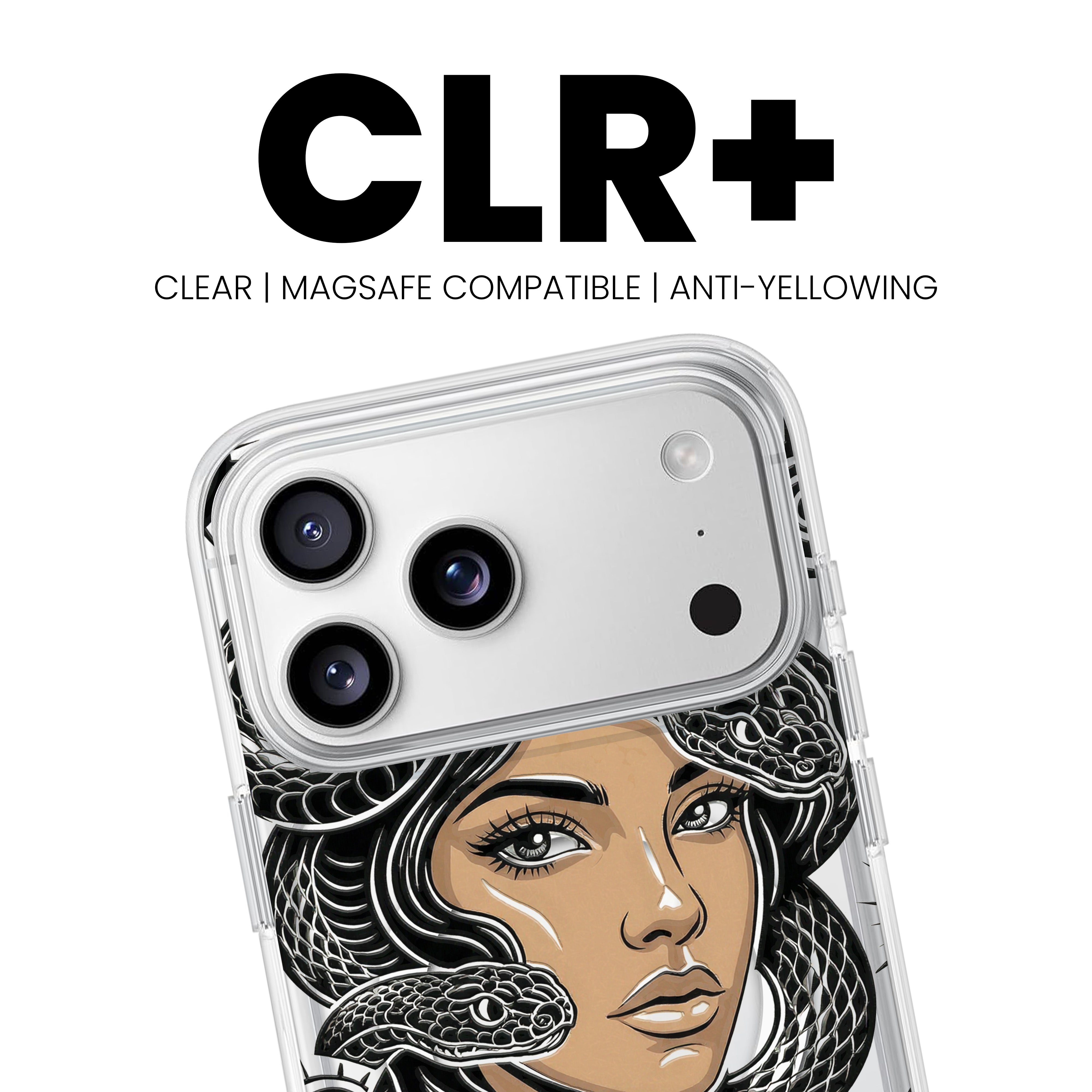 SERPENTS GRACE_CLR+_IPHONE_17_PRO_MAX_LIST2