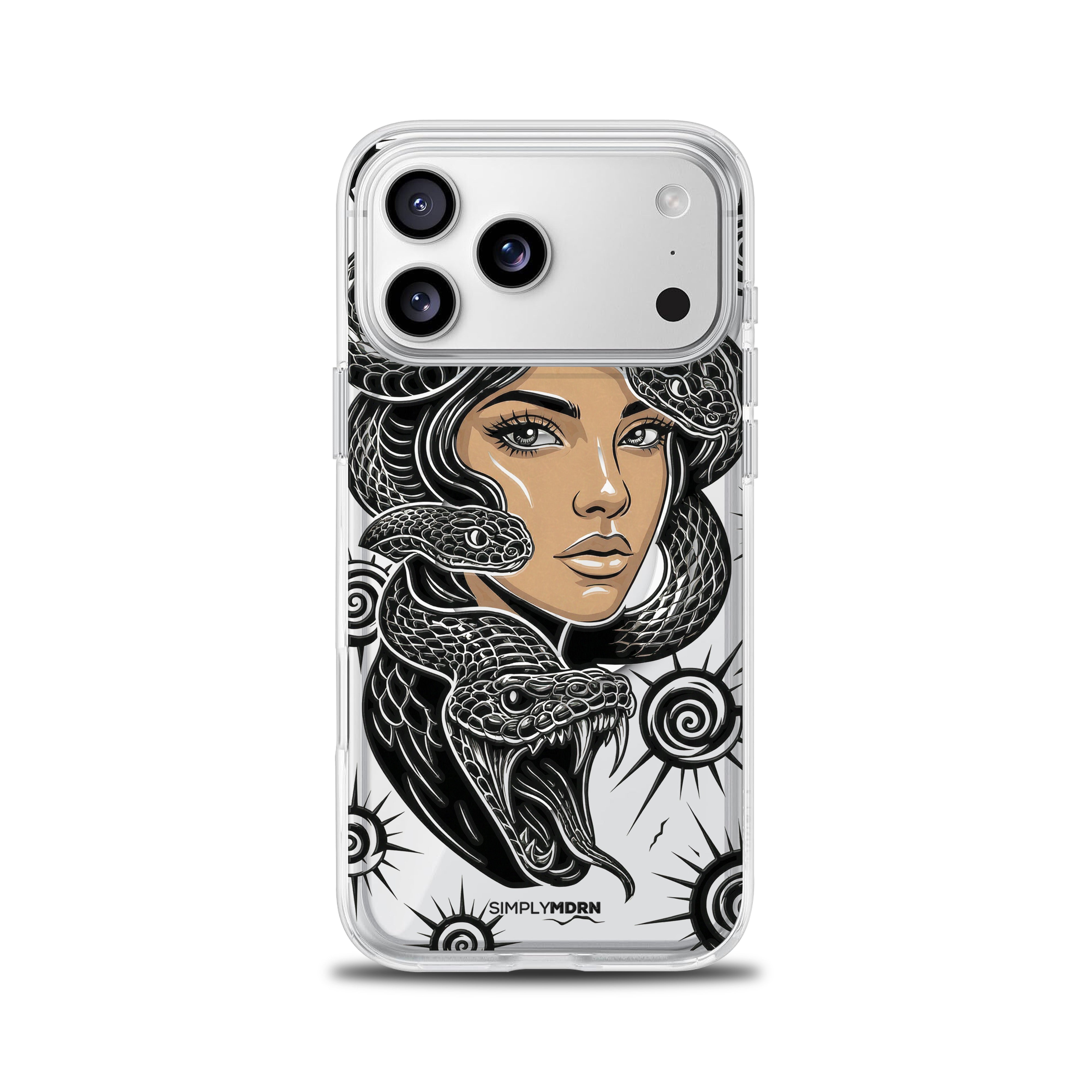 SERPENTS GRACE_CLR+_IPHONE_17_PRO_MAX_V1_LIST1