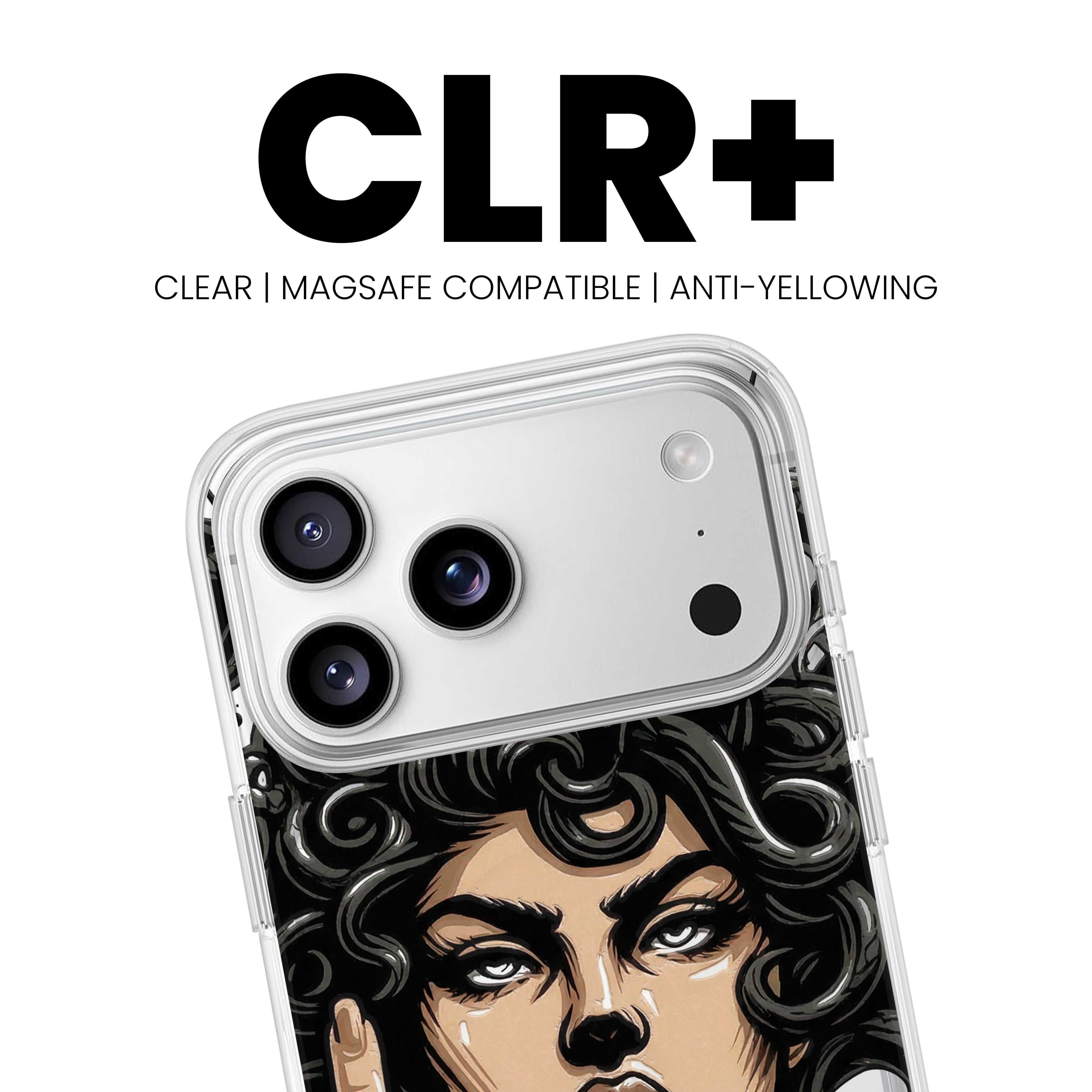 SERPENTS REBEL_CLR+_IPHONE_17_PRO_MAX_LIST2