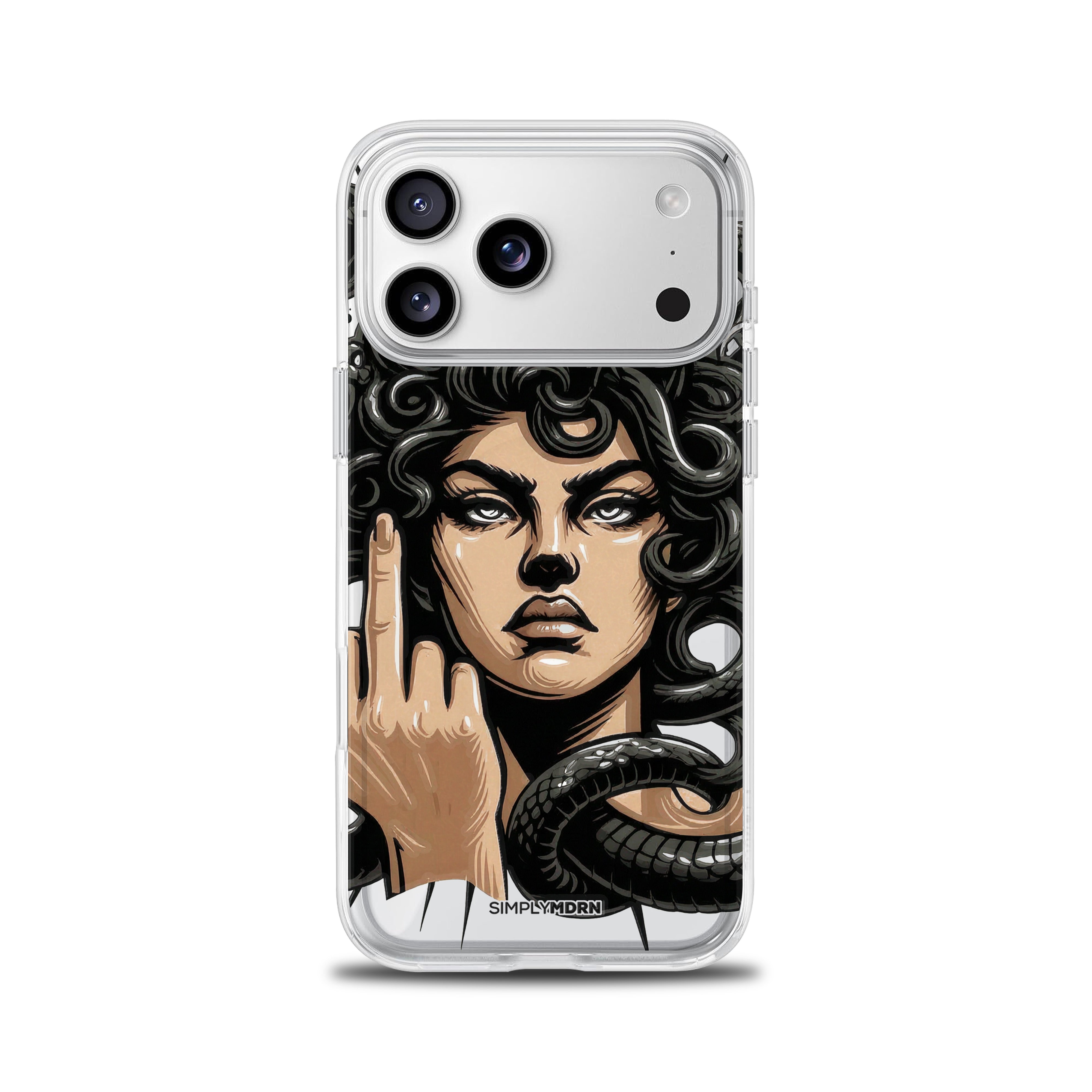 SERPENTS REBEL_CLR+_IPHONE_17_PRO_MAX_V1_LIST1
