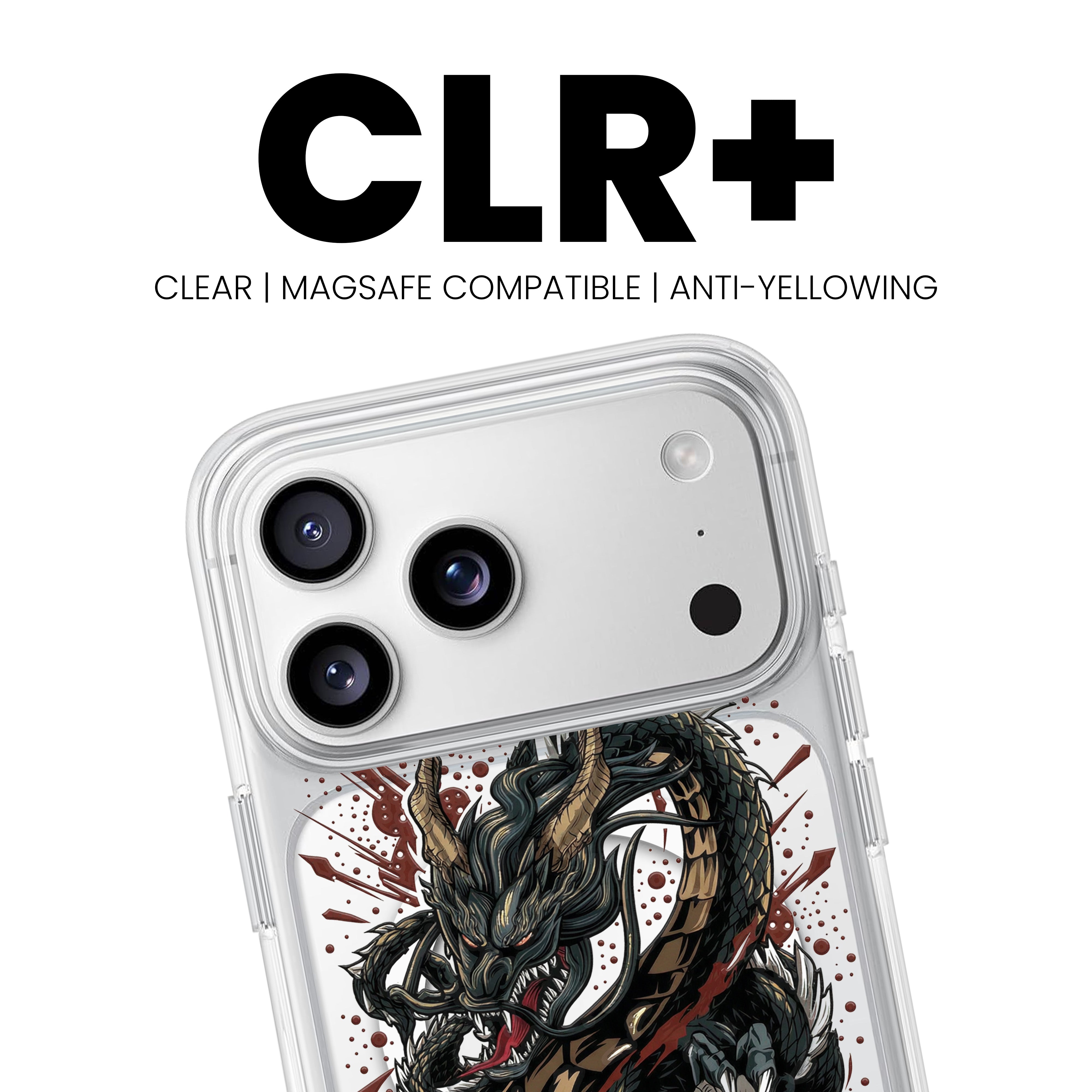 SERPENTS REIGN_CLR+_IPHONE_17_PRO_MAX_LIST2