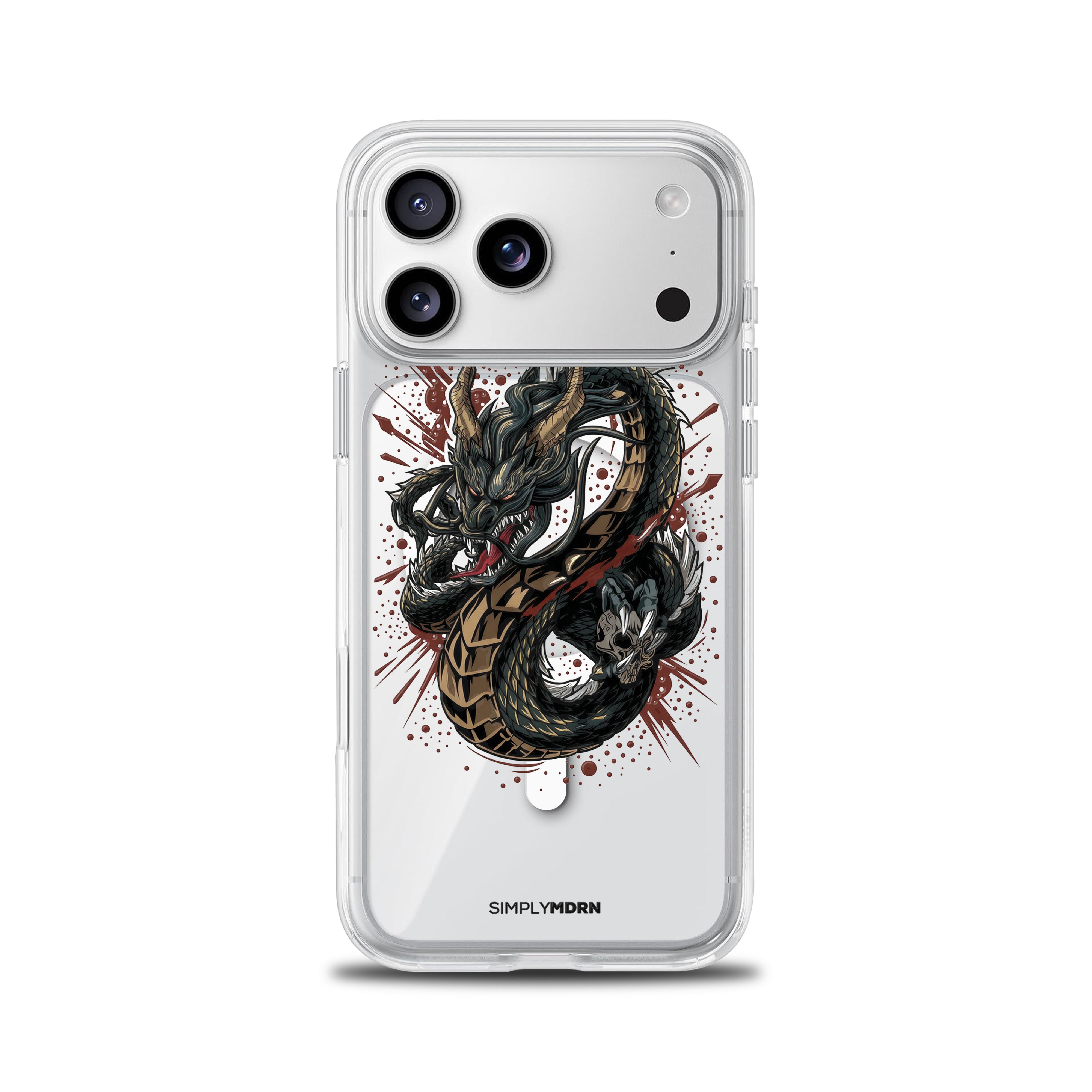 SERPENTS REIGN_CLR+_IPHONE_17_PRO_MAX_V1_LIST1
