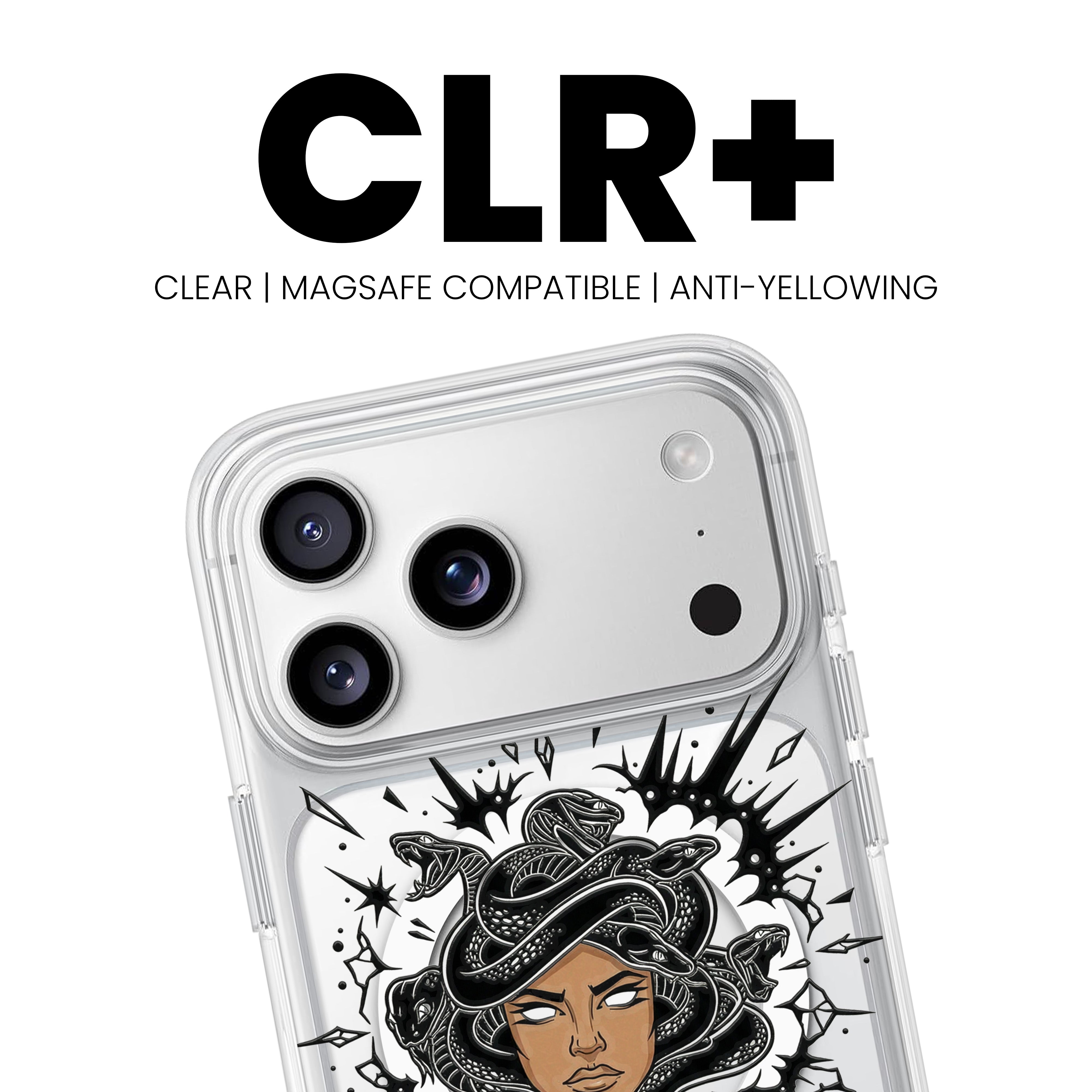 SERPENT QUEEN_CLR+_IPHONE_17_PRO_MAX_LIST2