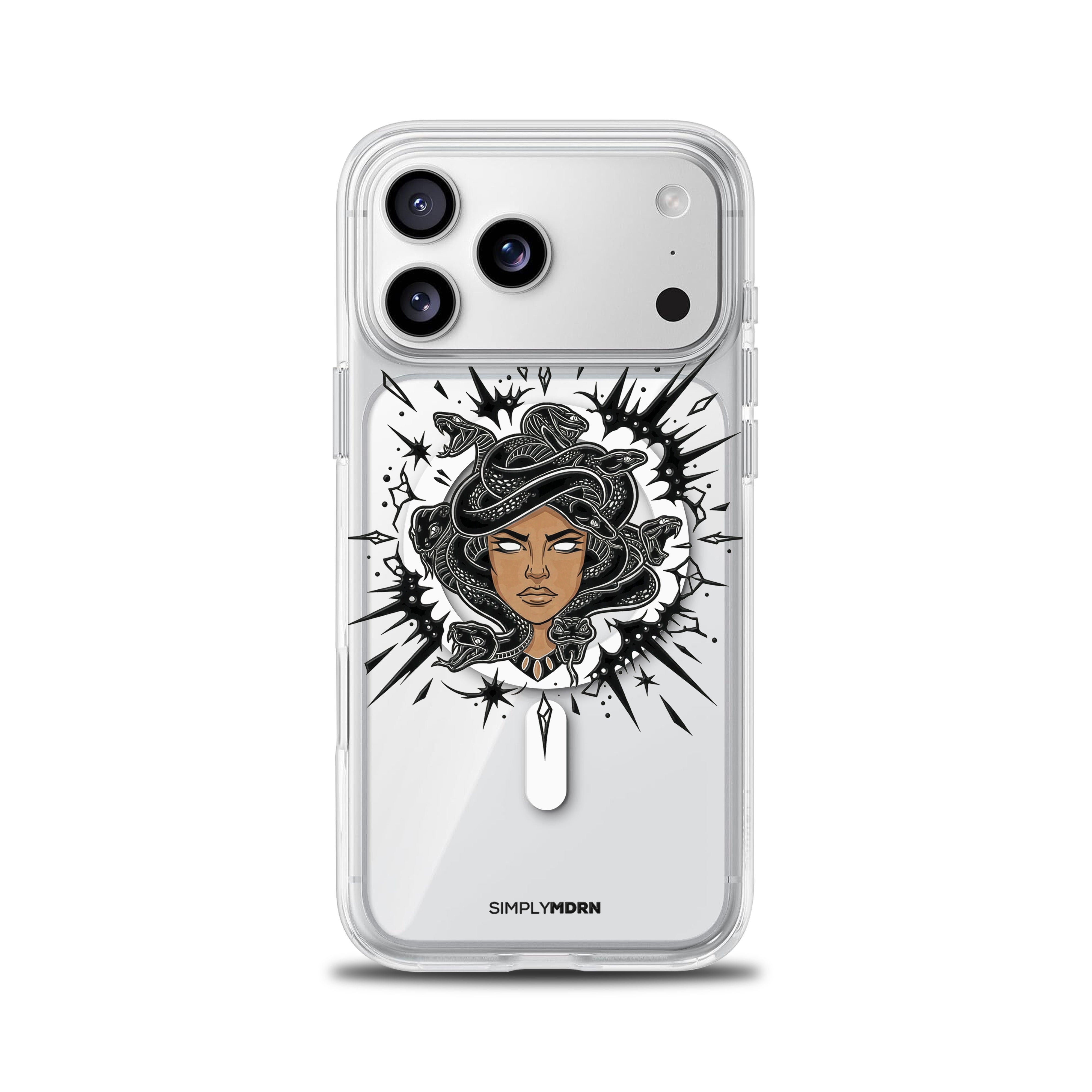 SERPENT QUEEN_CLR+_IPHONE_17_PRO_MAX_V1_LIST1