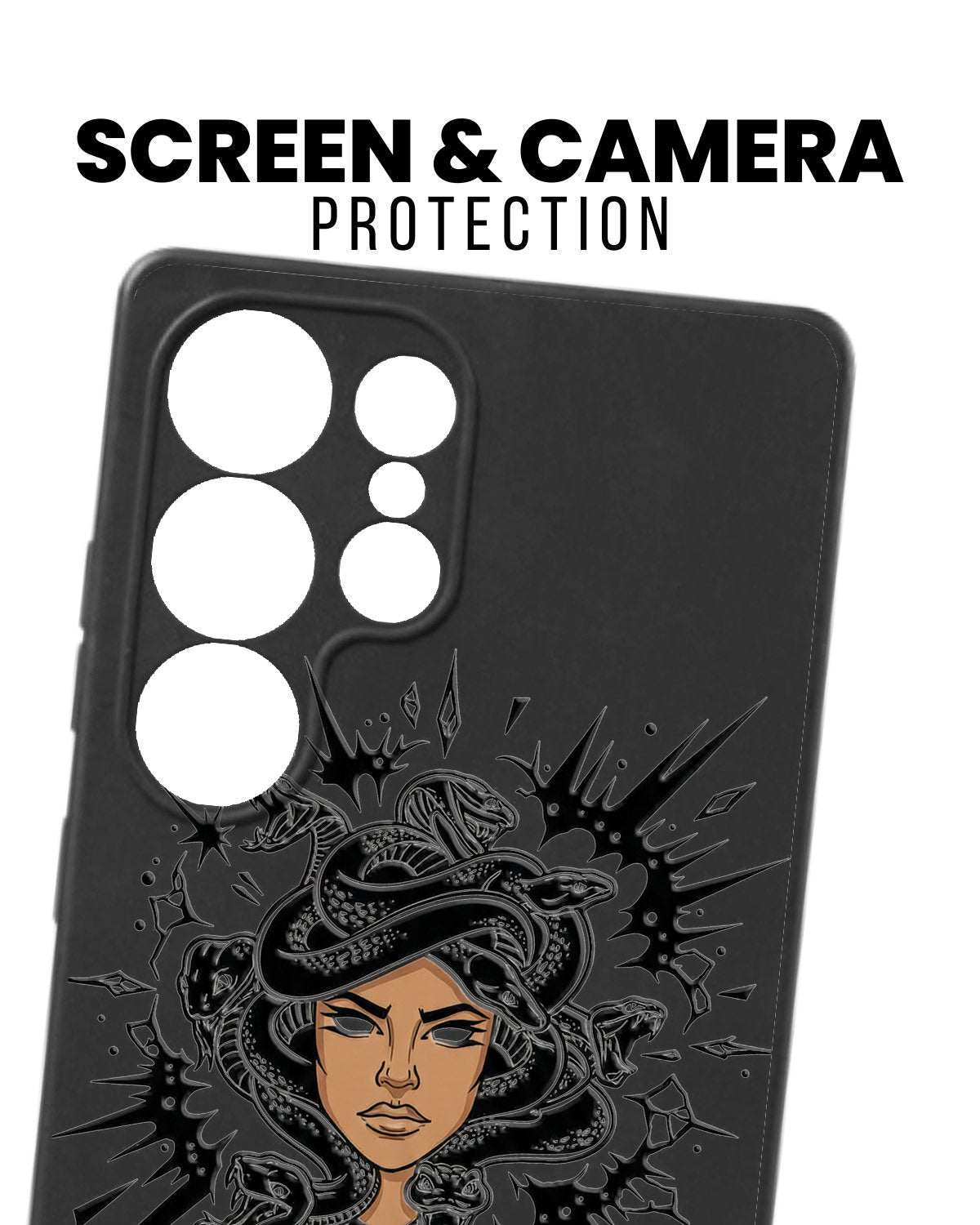 SERPENT QUEEN_SLIM_SAMSUNG_S25_ULTRA_V1_LIST4