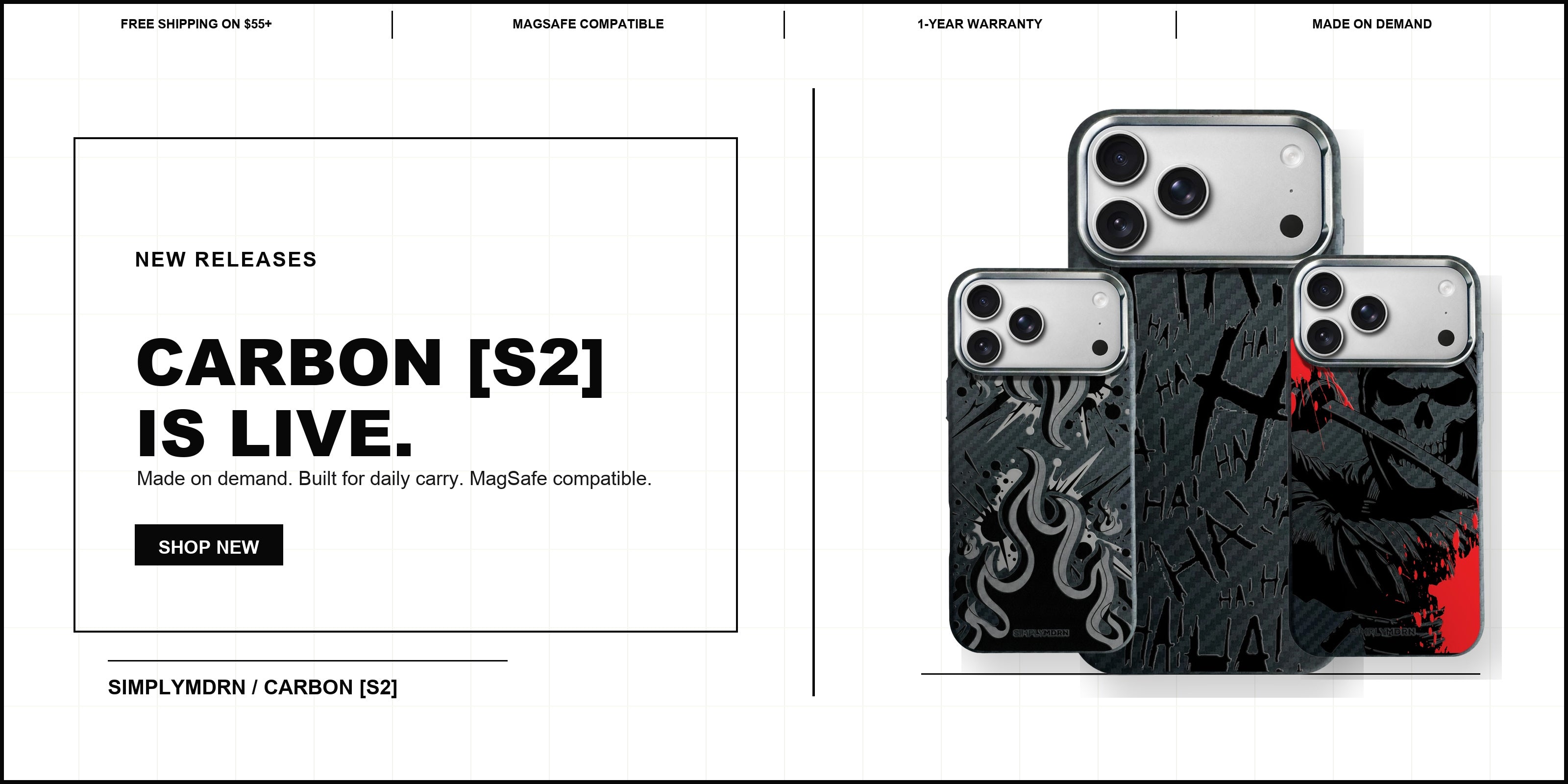 SE HOME CARBON S2 V01 MINIMAL FRAME DESKTOP 3200x1600 20260626154547