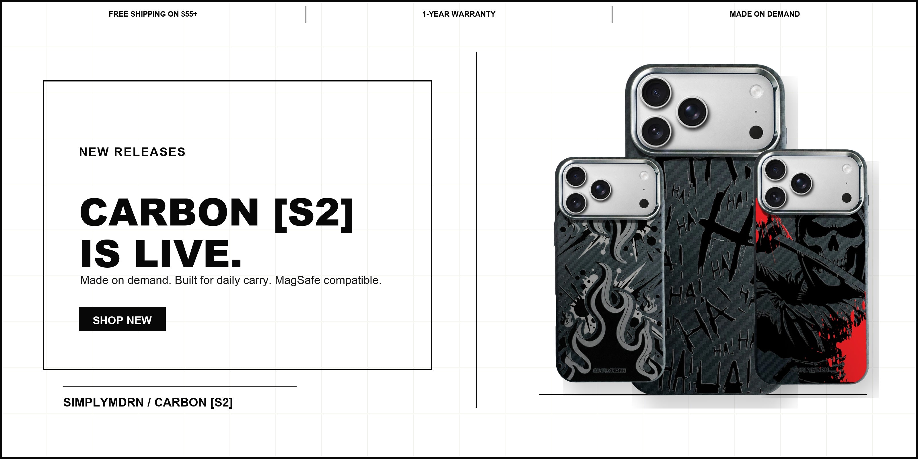 SE HOME CARBON S2 V01 MINIMAL FRAME DESKTOP 3200x1600 20260627070624