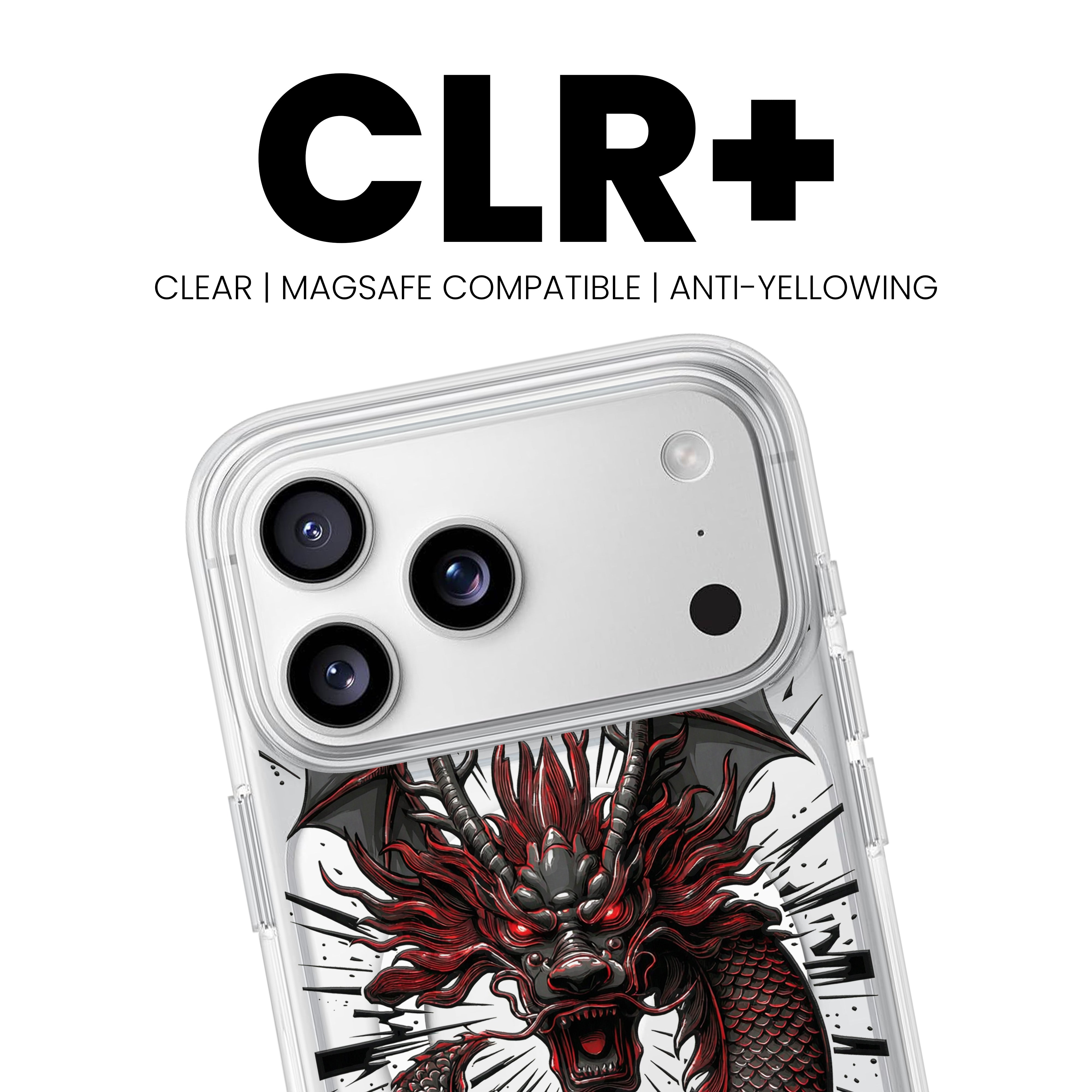 SHADOW DRAGON_CLR+_IPHONE_17_PRO_MAX_LIST2
