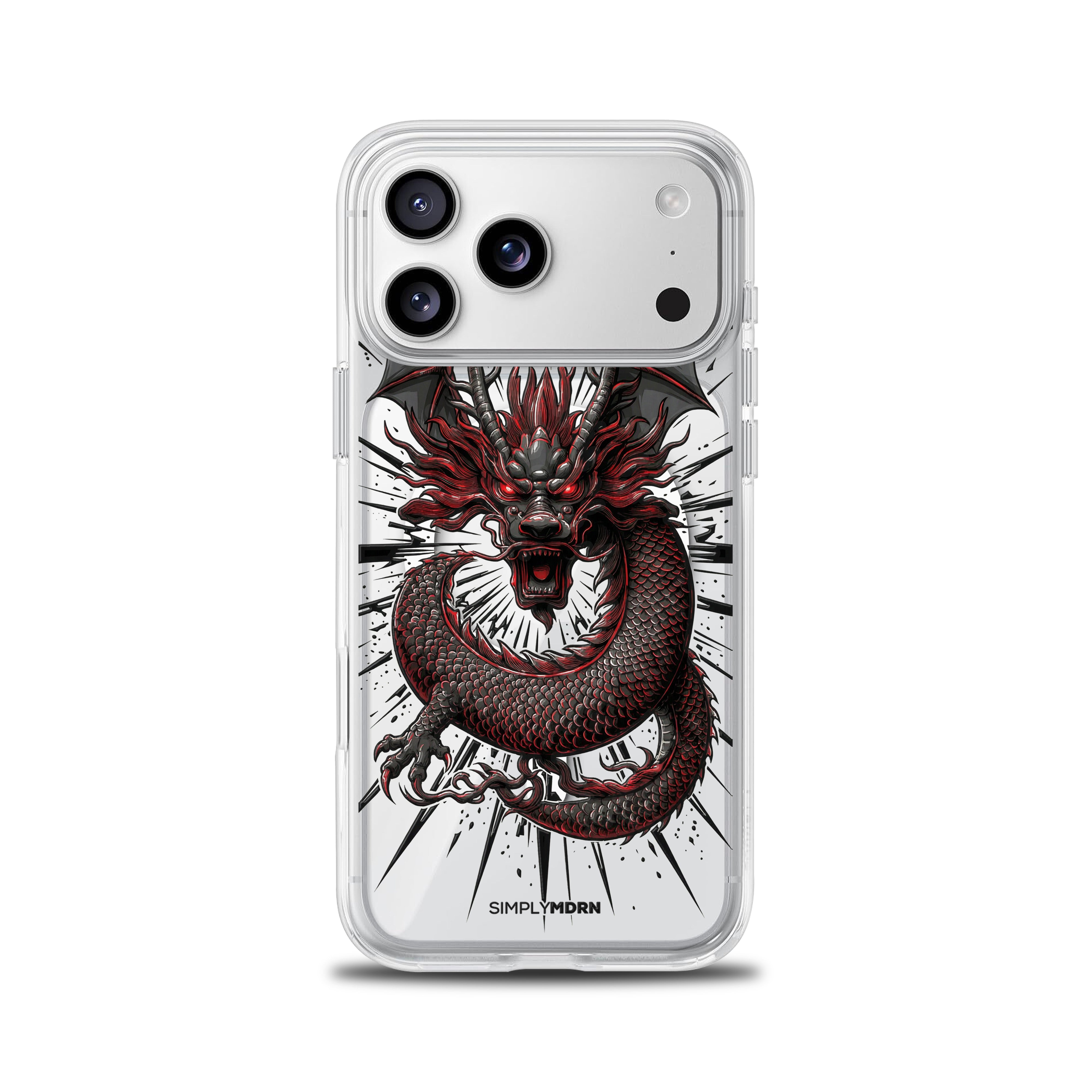 SHADOW DRAGON_CLR+_IPHONE_17_PRO_MAX_V1_LIST1