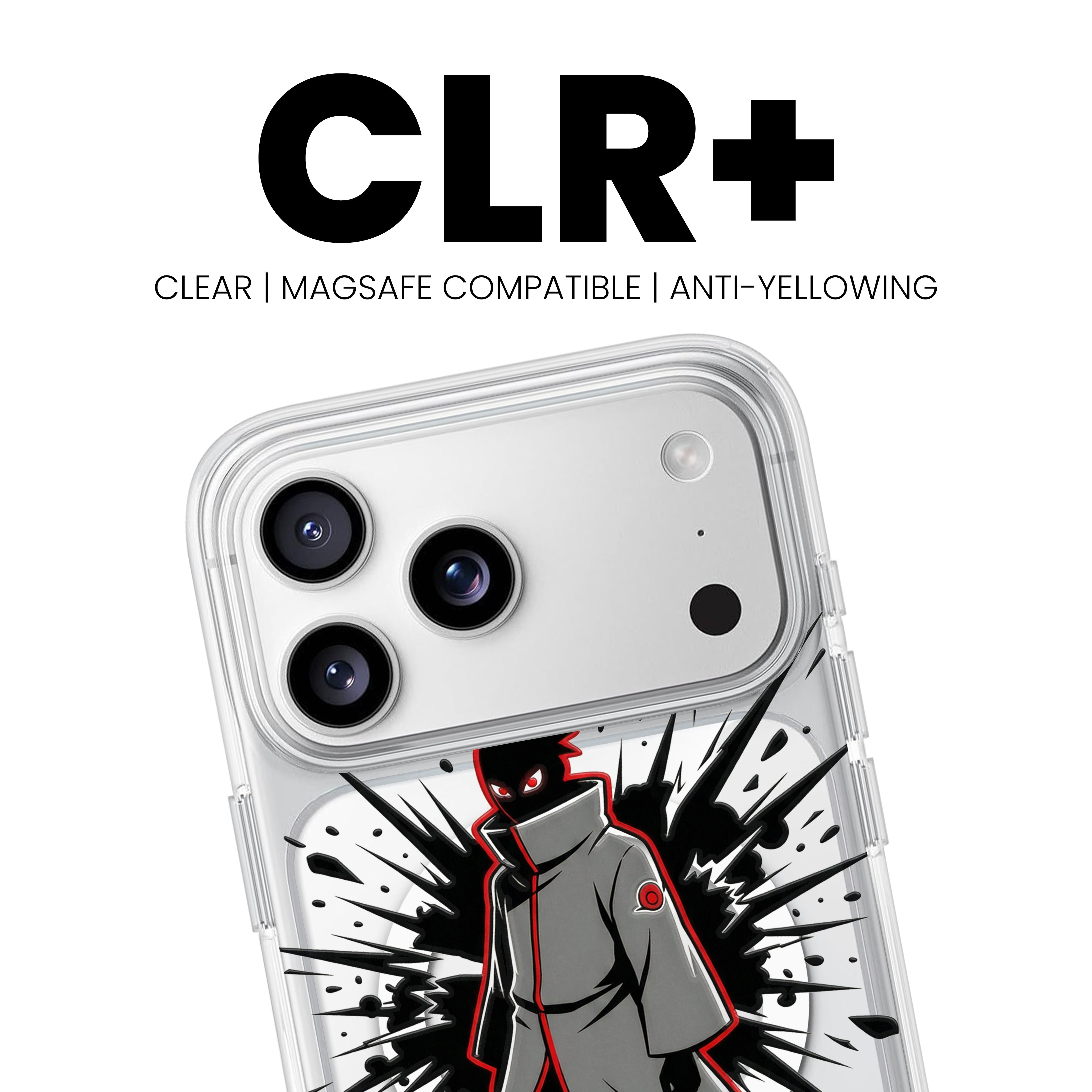SHADOW EYE_CLR+_IPHONE_17_PRO_MAX_LIST2